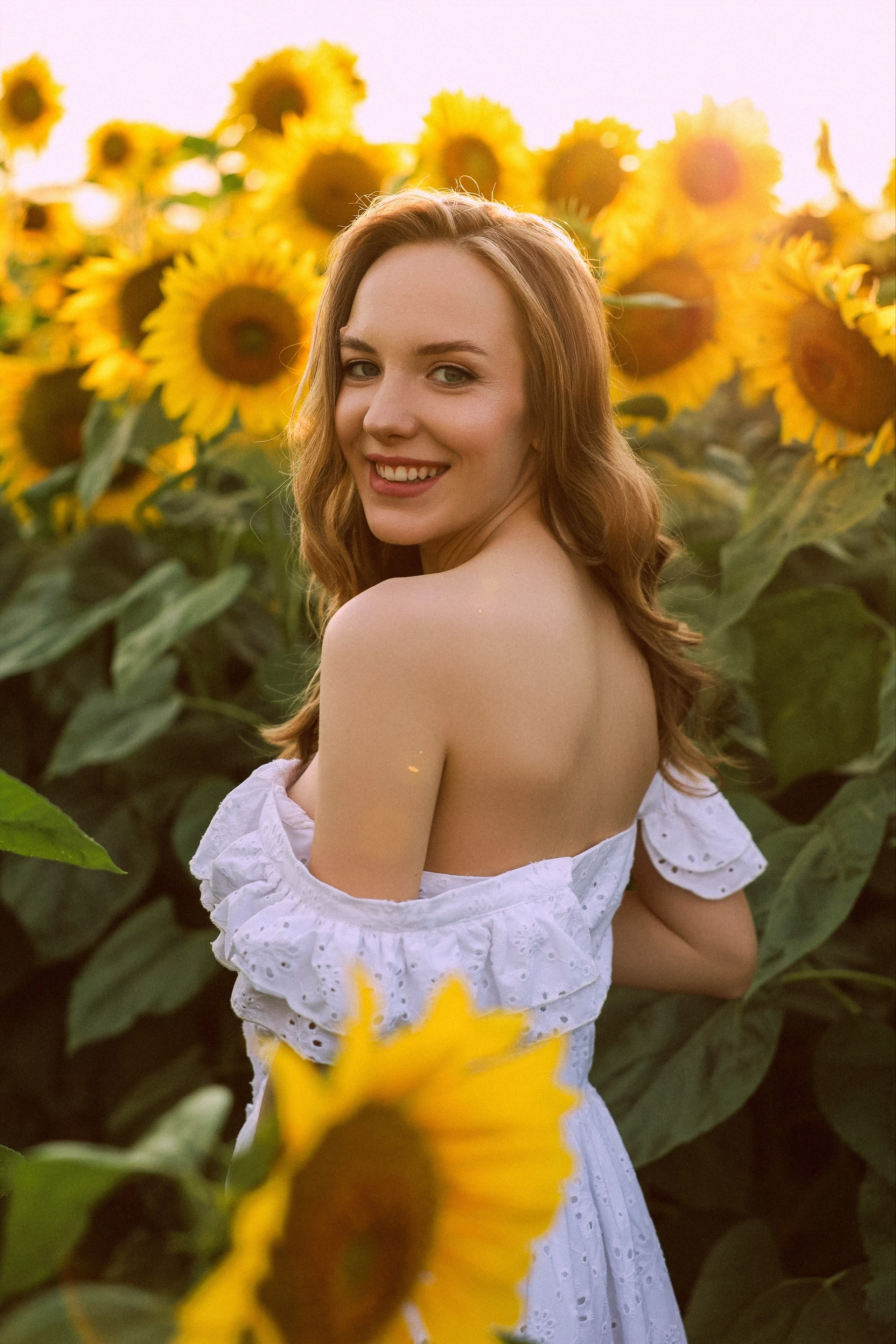 DARI. О фотографии с душой
