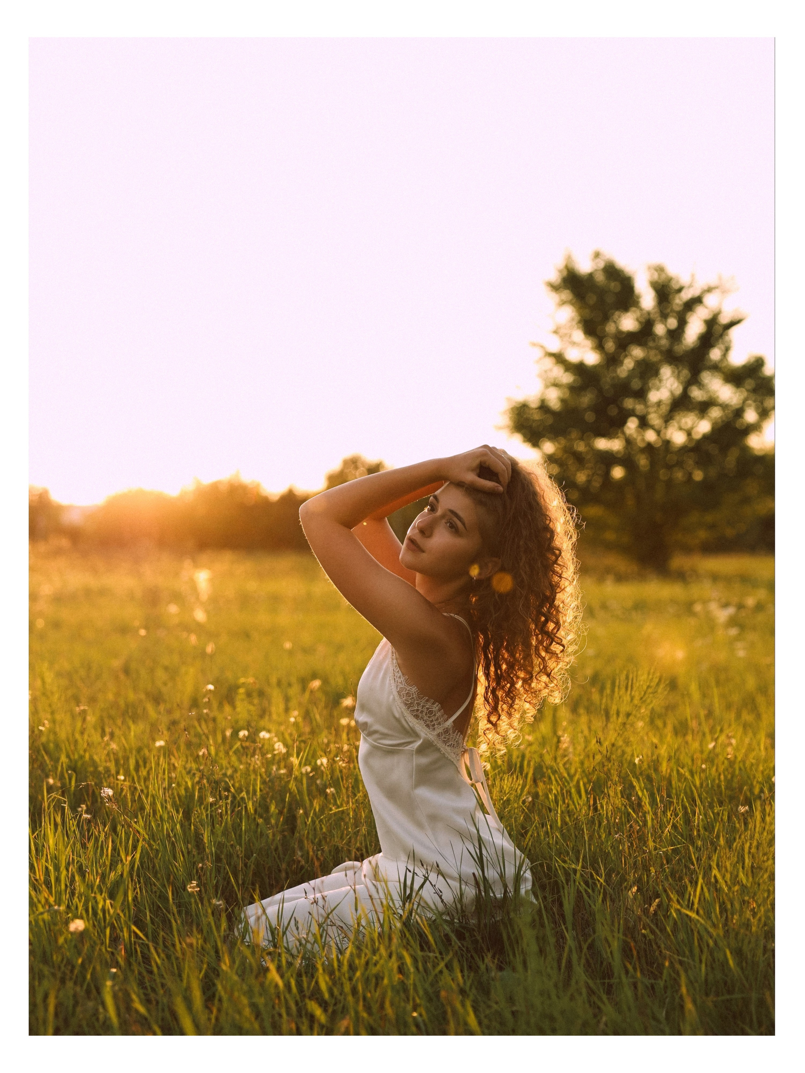 DIANA. О фотографии с душой