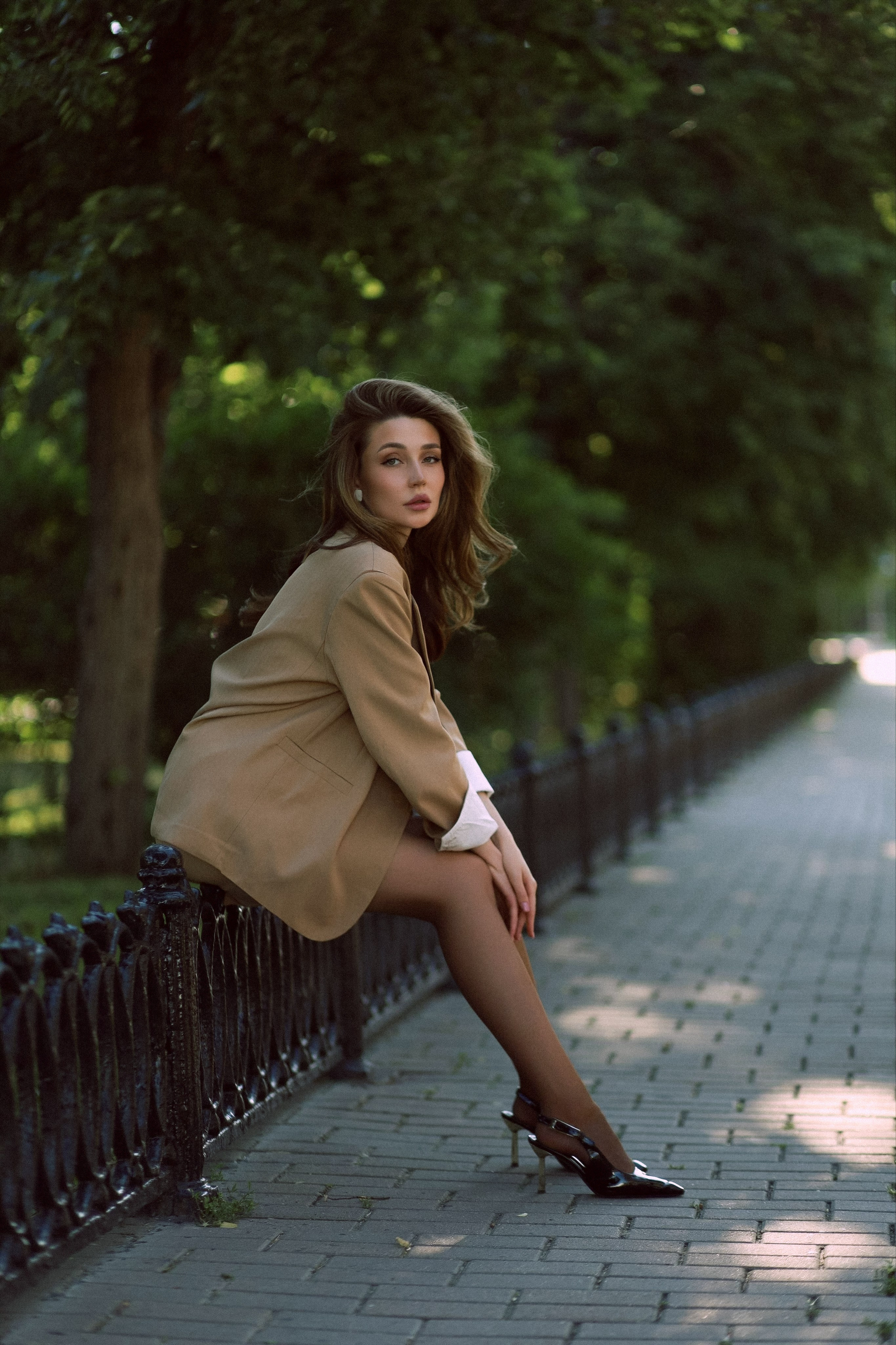 VLADA. О фотографии с душой