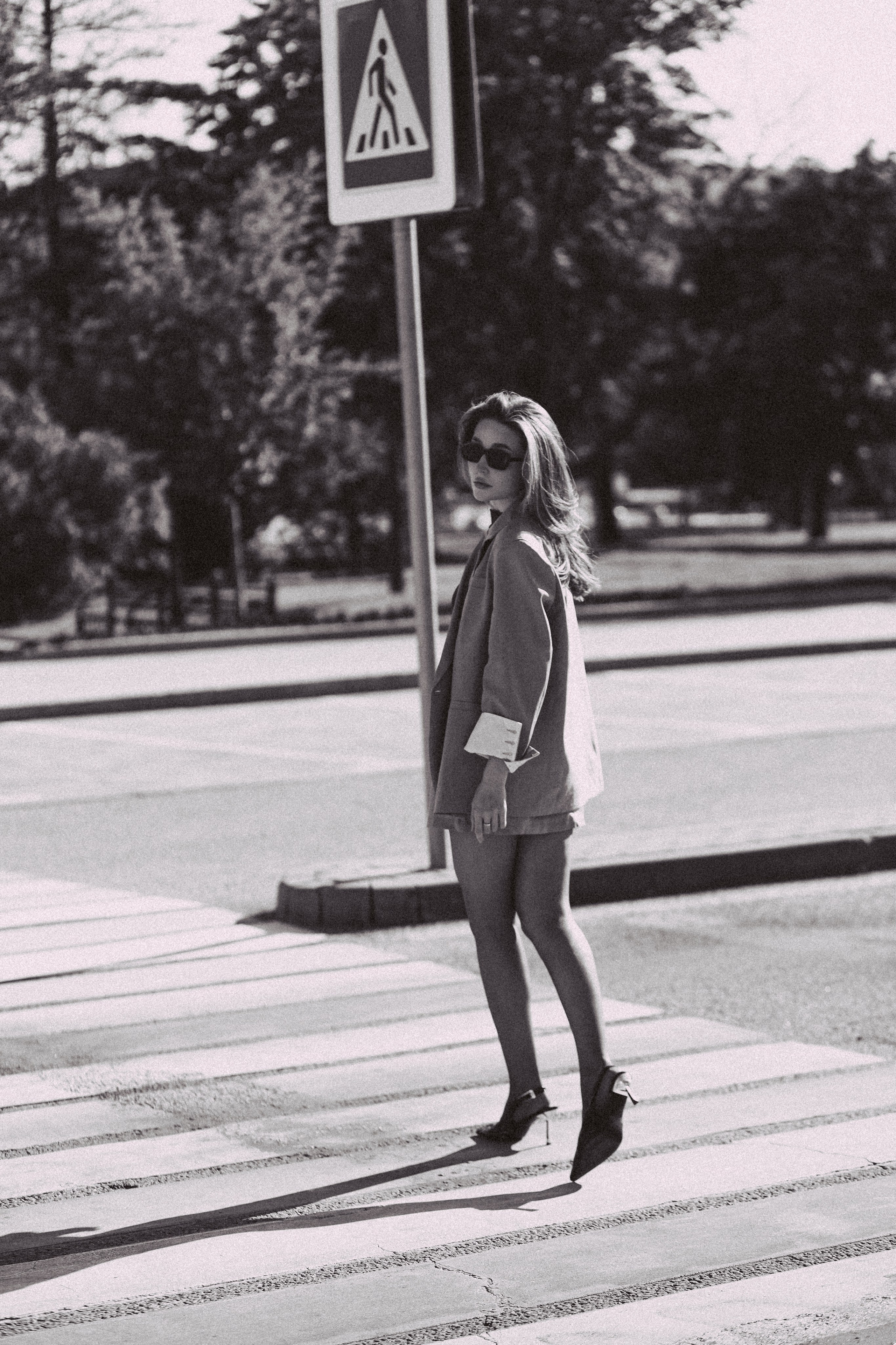 VLADA. О фотографии с душой