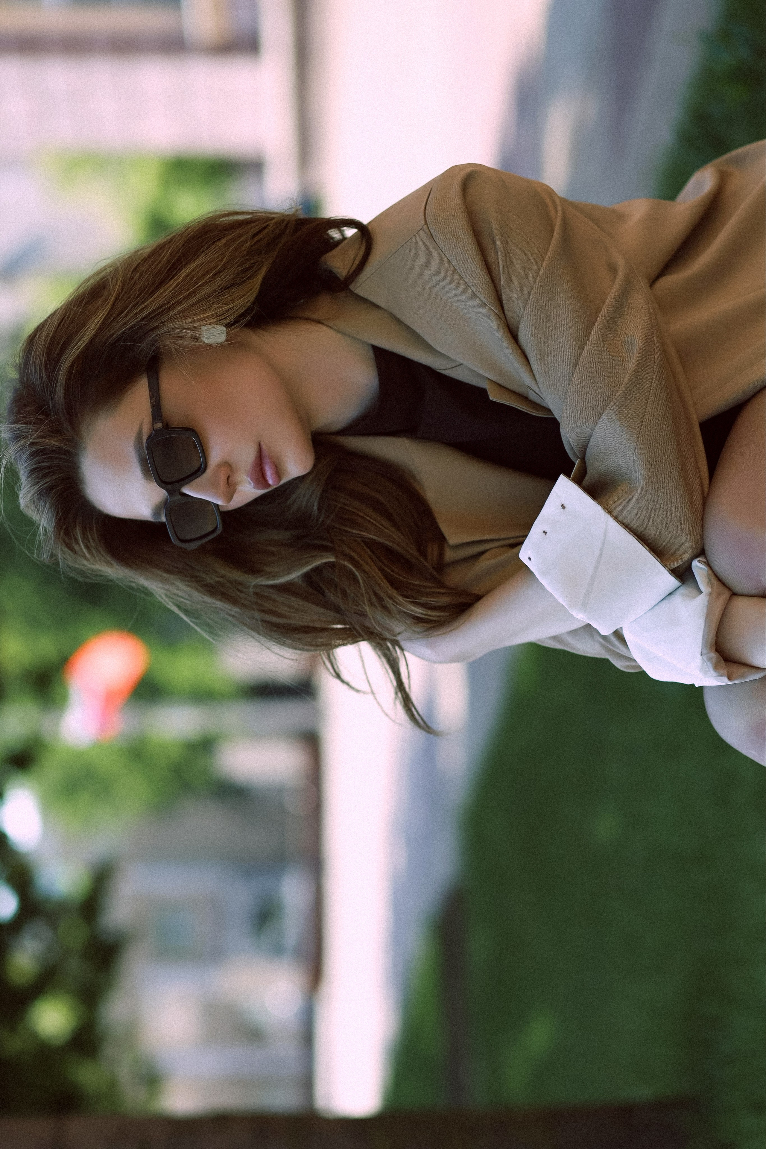 VLADA. О фотографии с душой