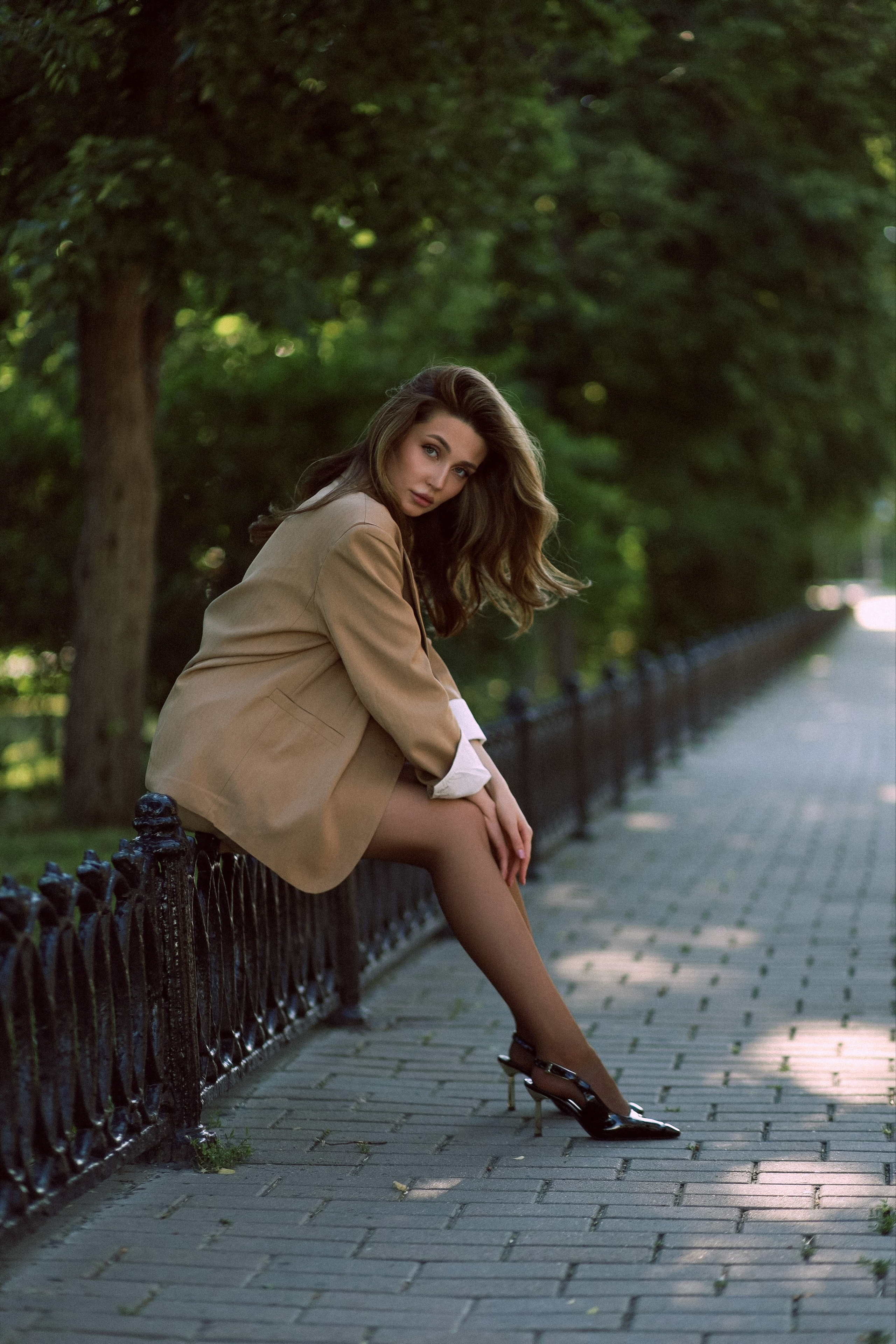 VLADA. О фотографии с душой
