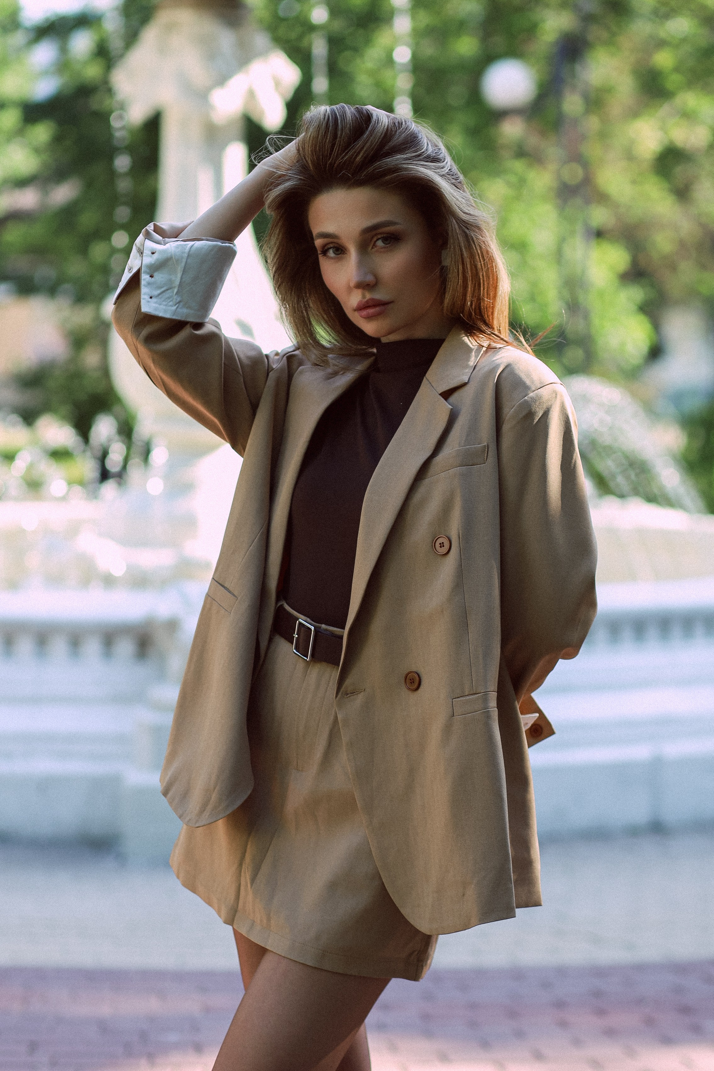 VLADA. О фотографии с душой