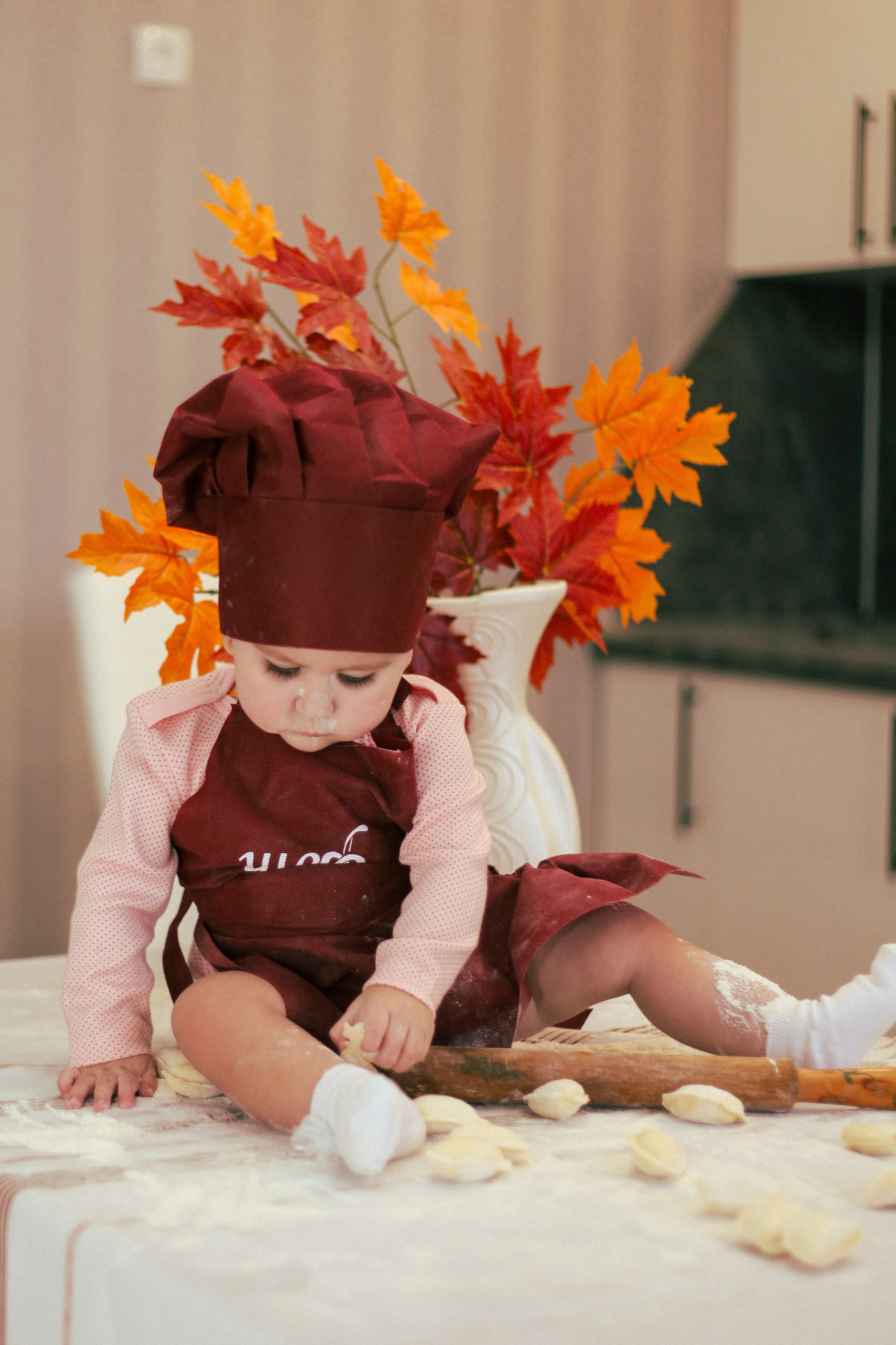 Lantrates. О фотографии с душой