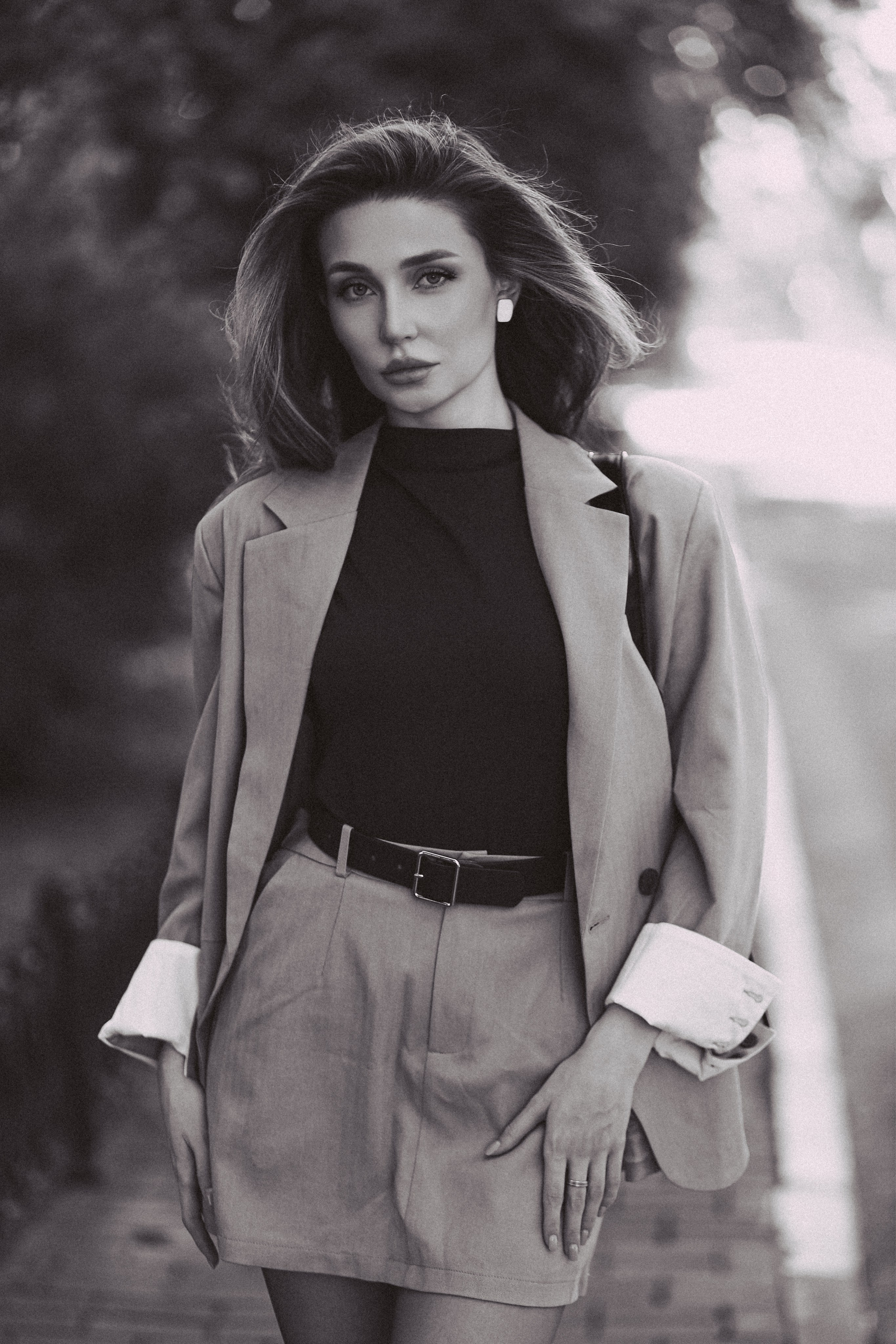 VLADA. О фотографии с душой