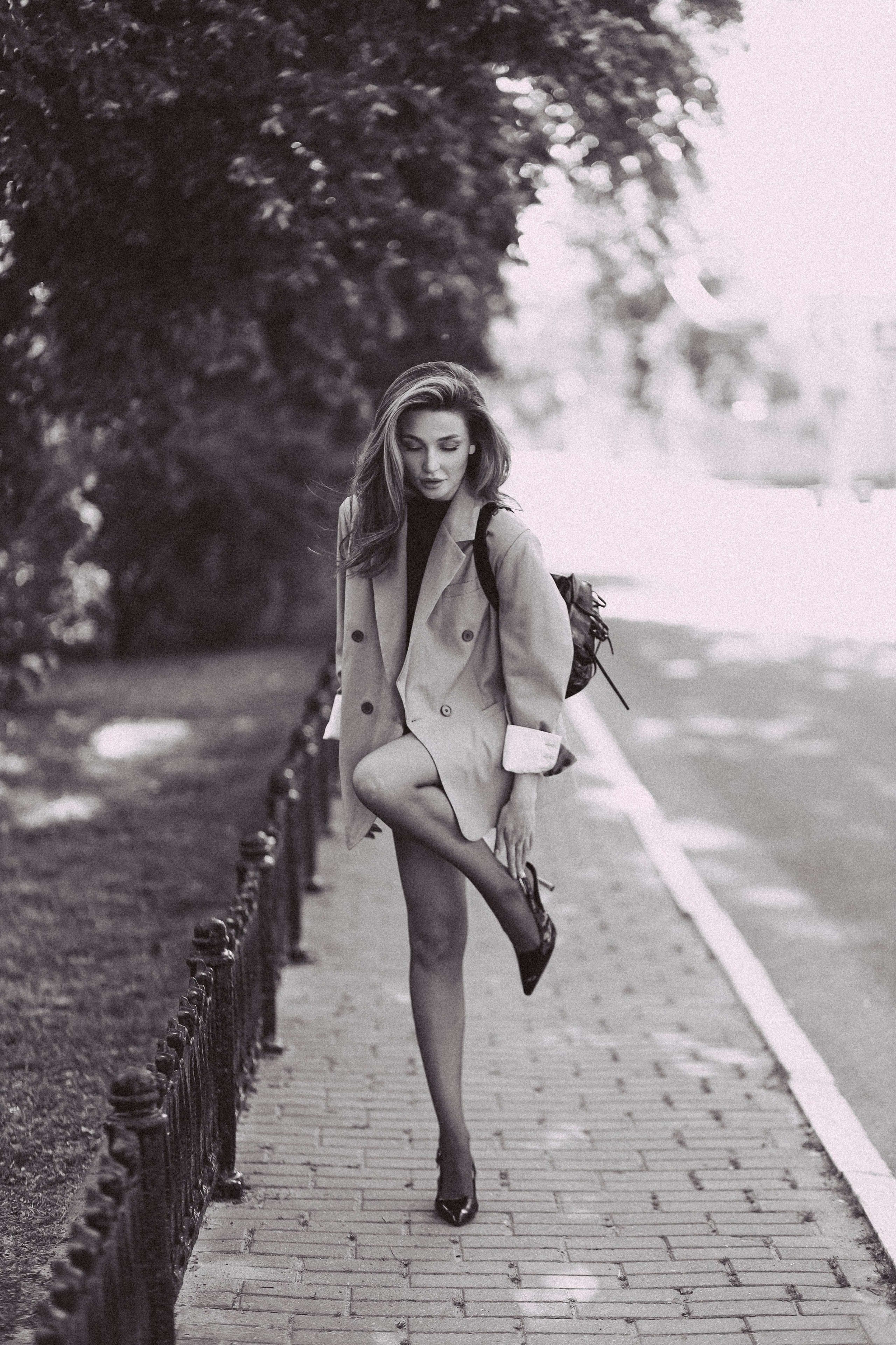VLADA. О фотографии с душой