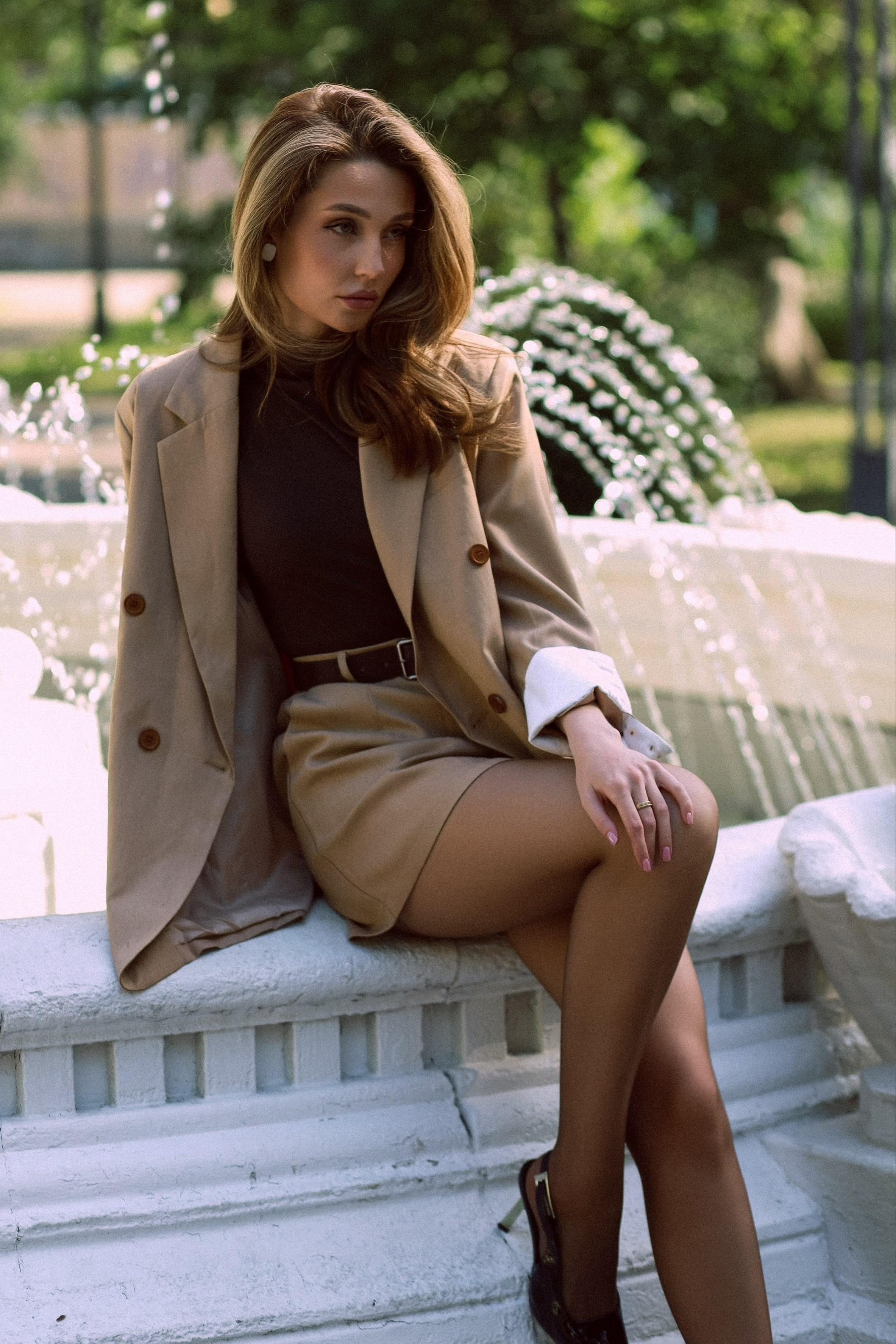 VLADA. О фотографии с душой
