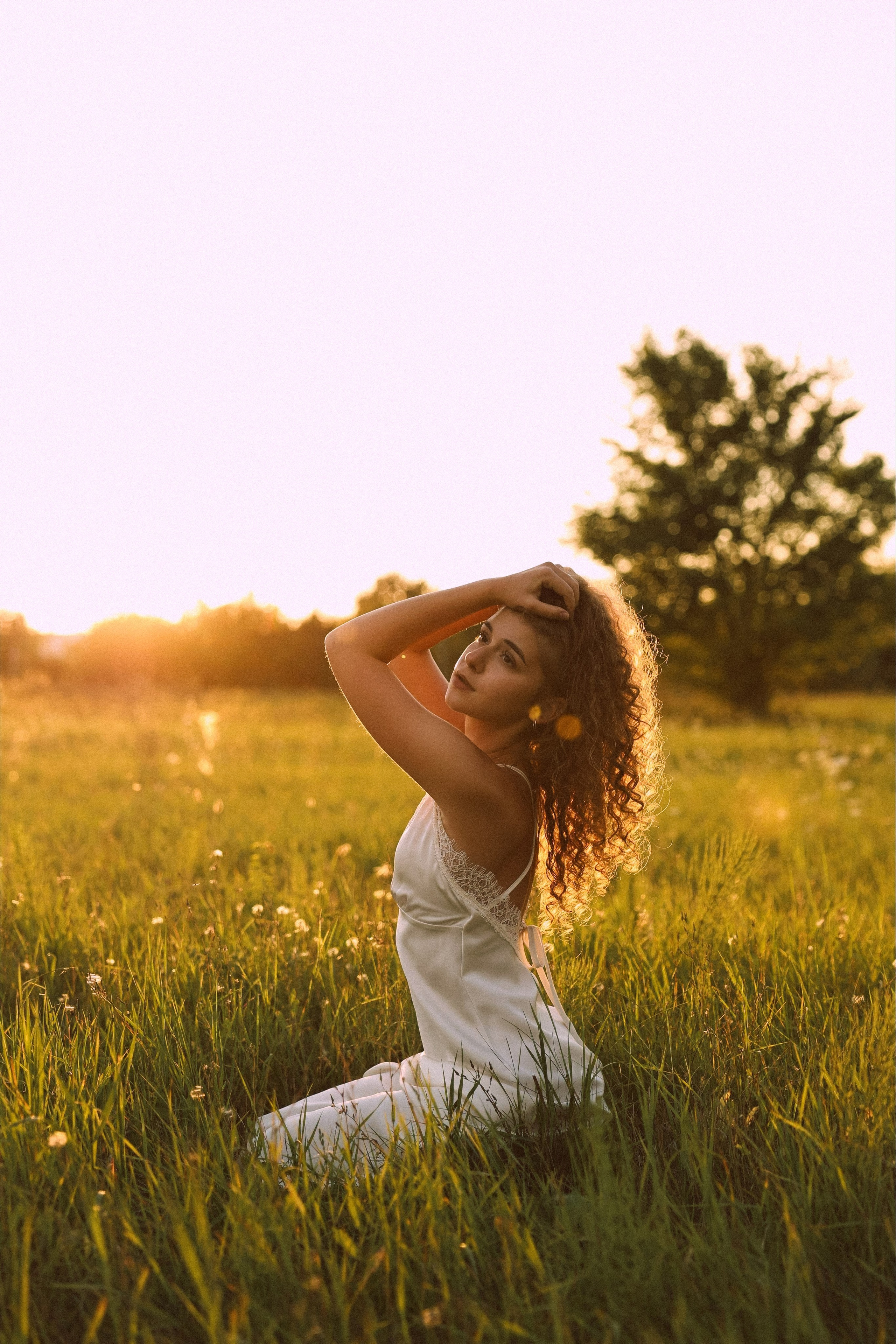 DIANA. О фотографии с душой
