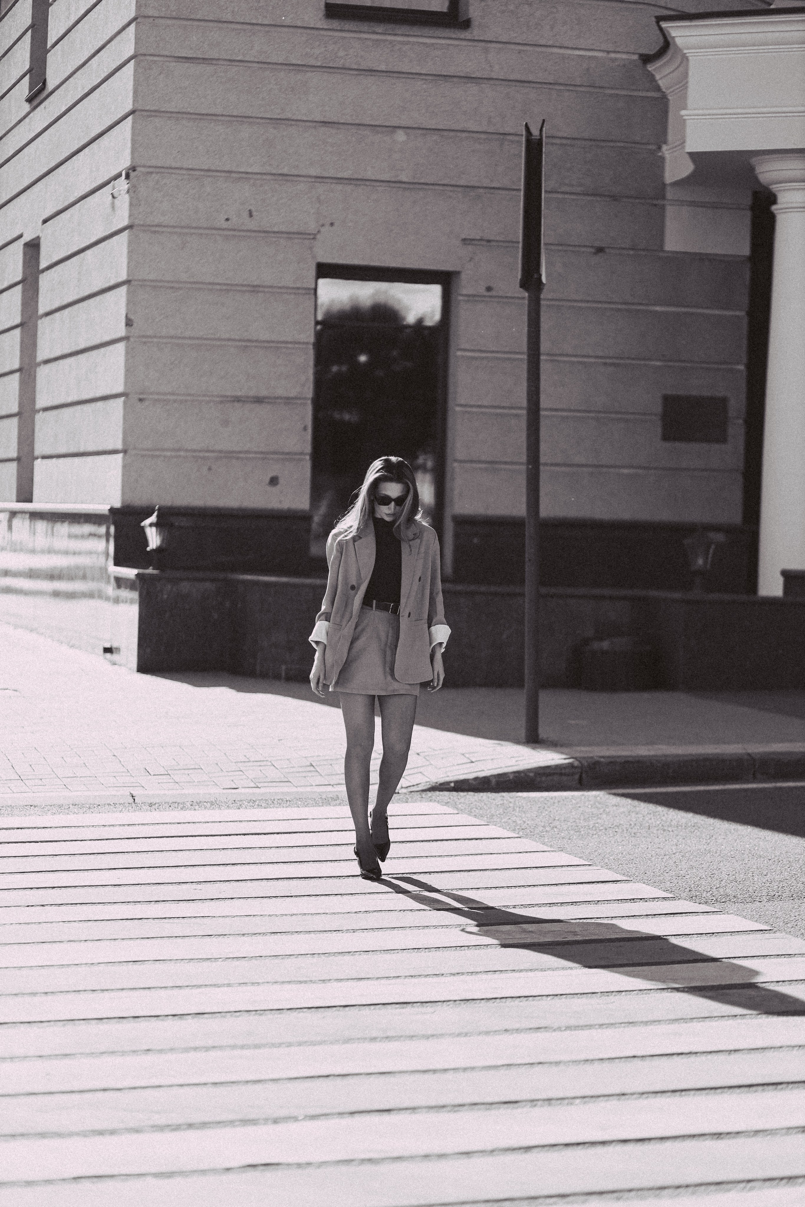 VLADA. О фотографии с душой
