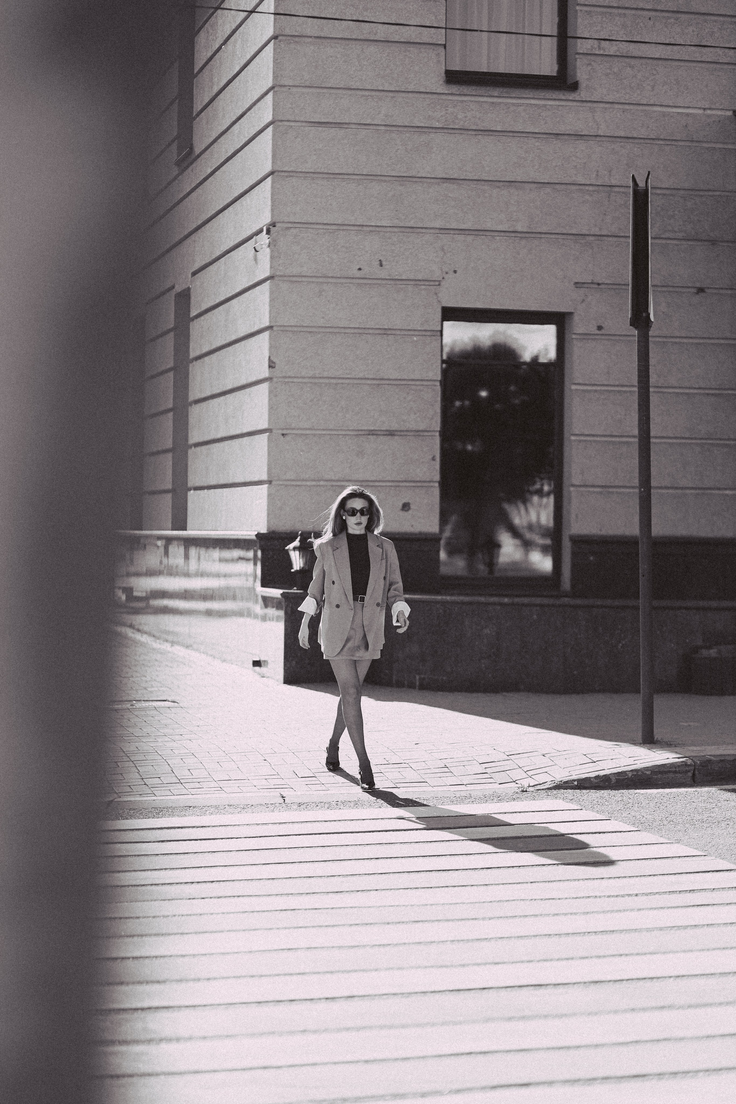 VLADA. О фотографии с душой