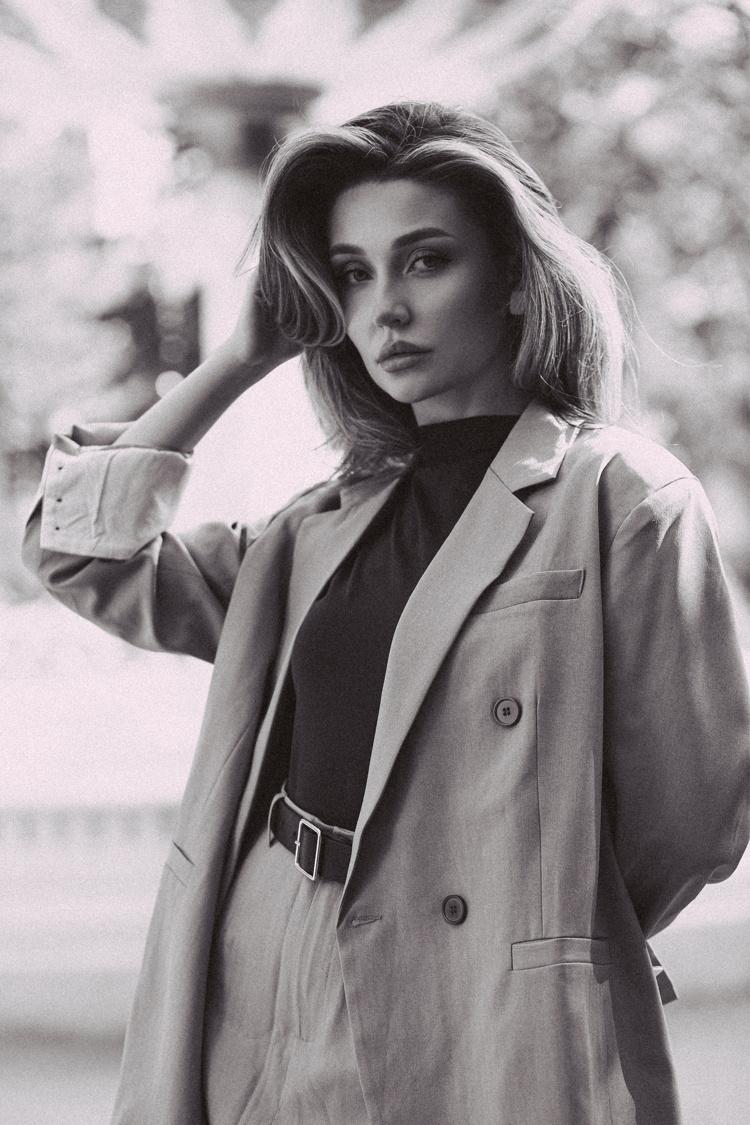 VLADA. О фотографии с душой