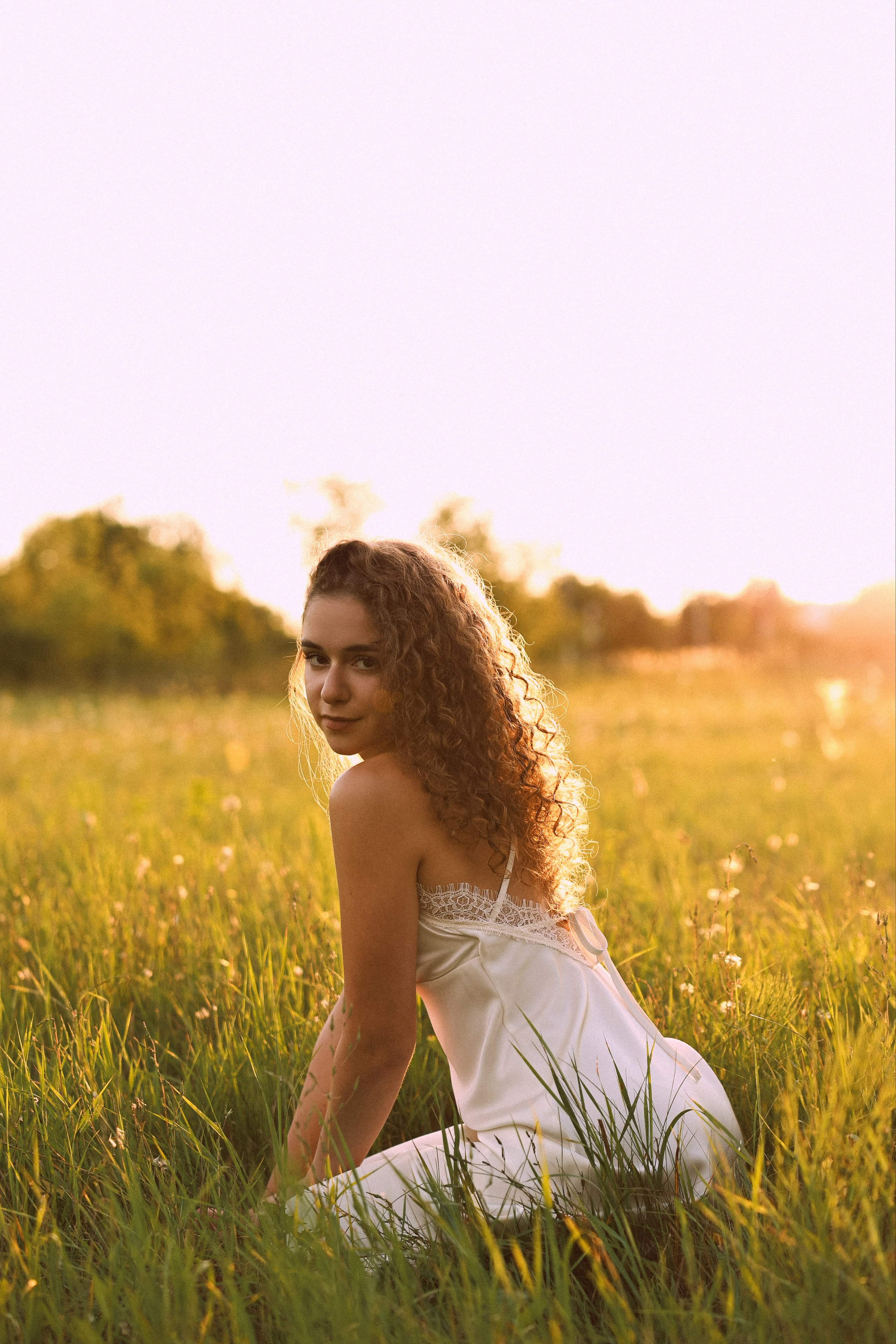 DIANA. О фотографии с душой
