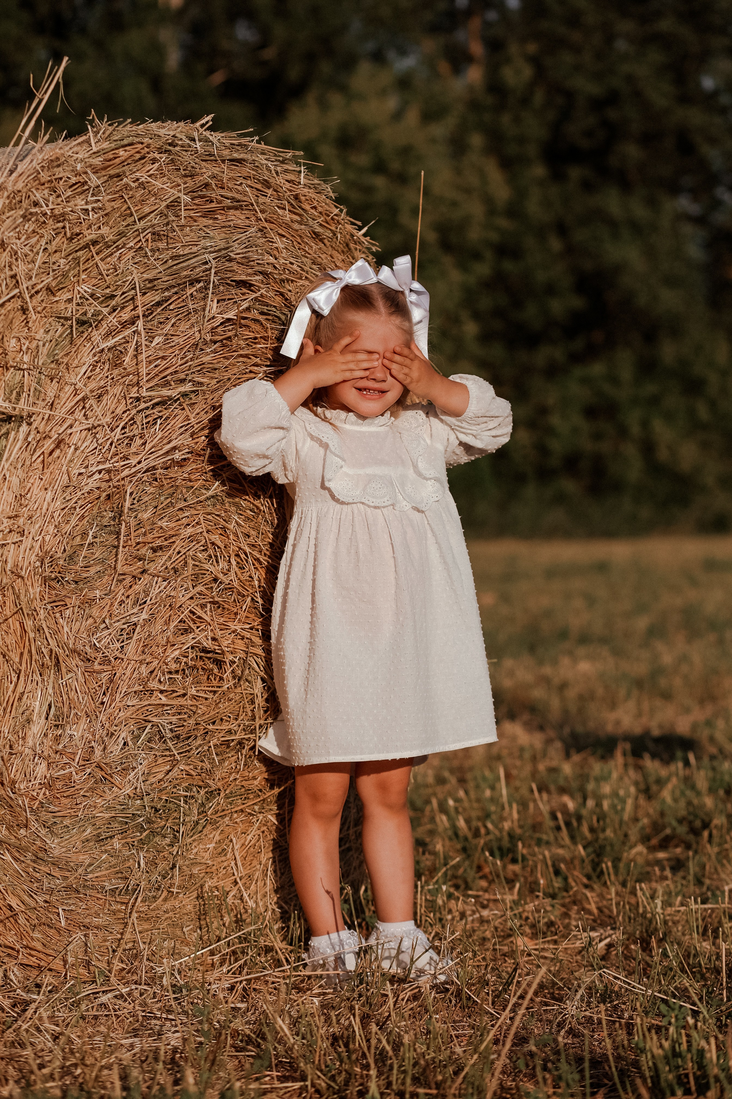 Montus. О фотографии с душой