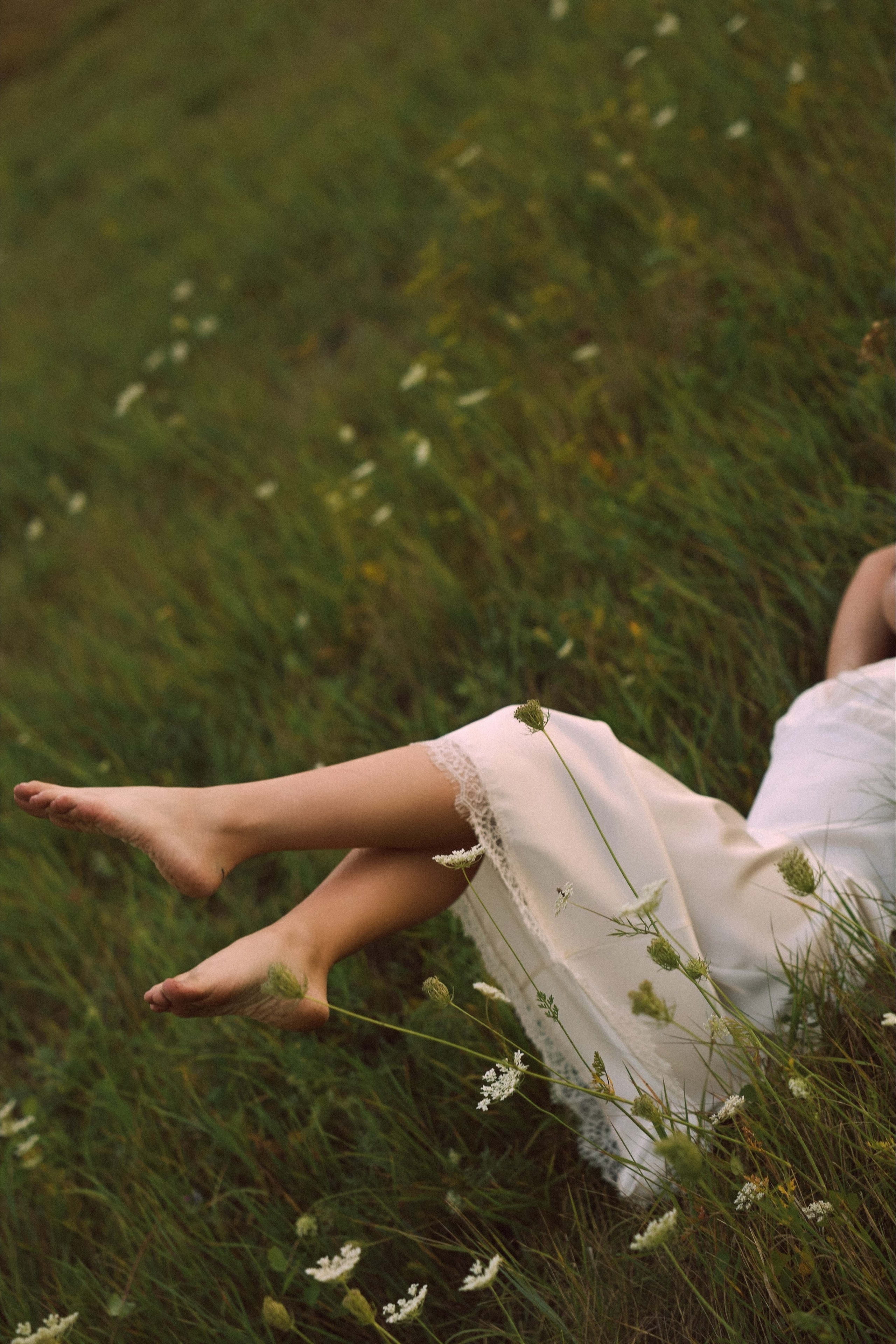 DIANA. О фотографии с душой