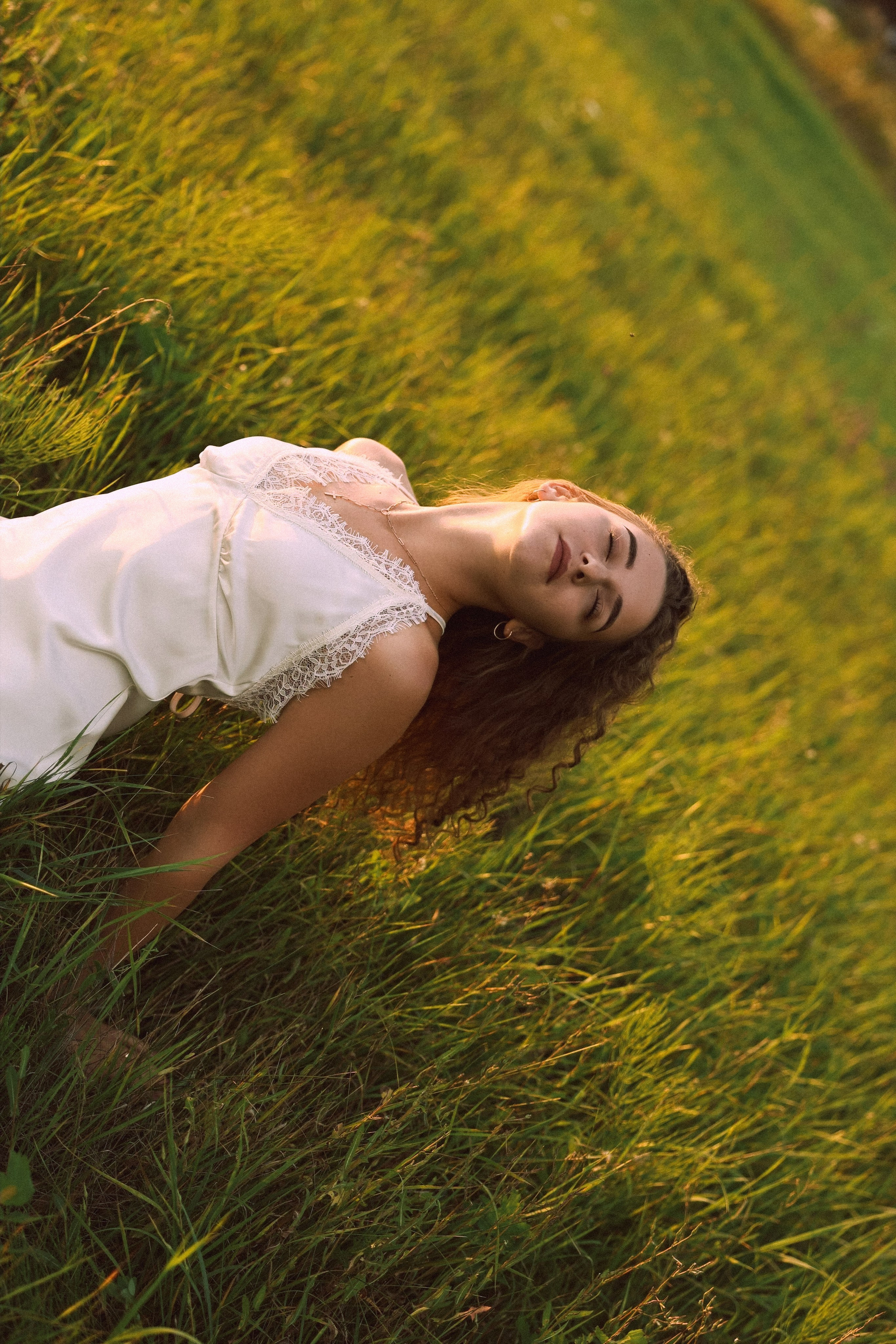 DIANA. О фотографии с душой