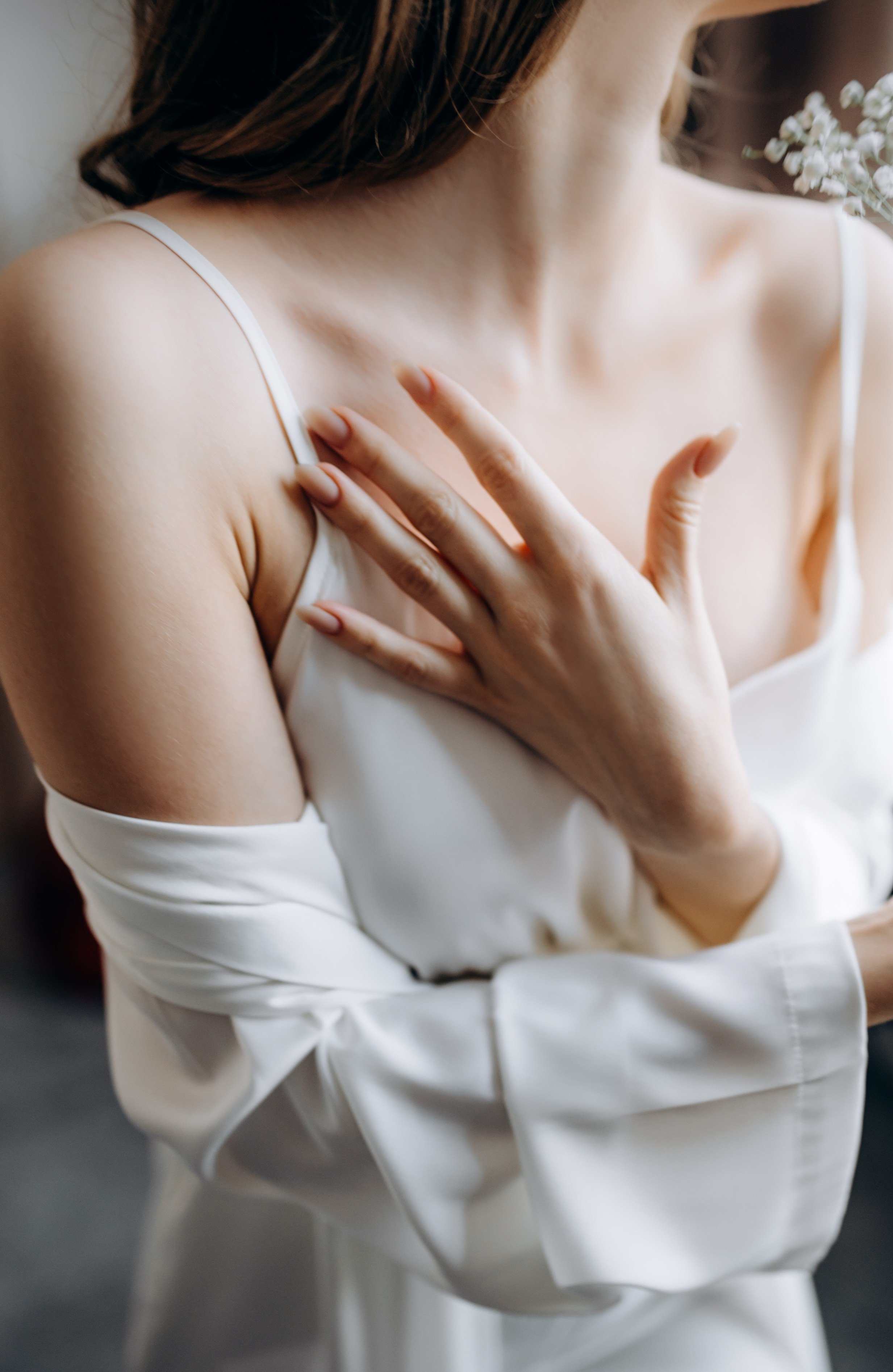 Arigato. Свадебный и семейный фотограф в Минске Алексей Пузиков