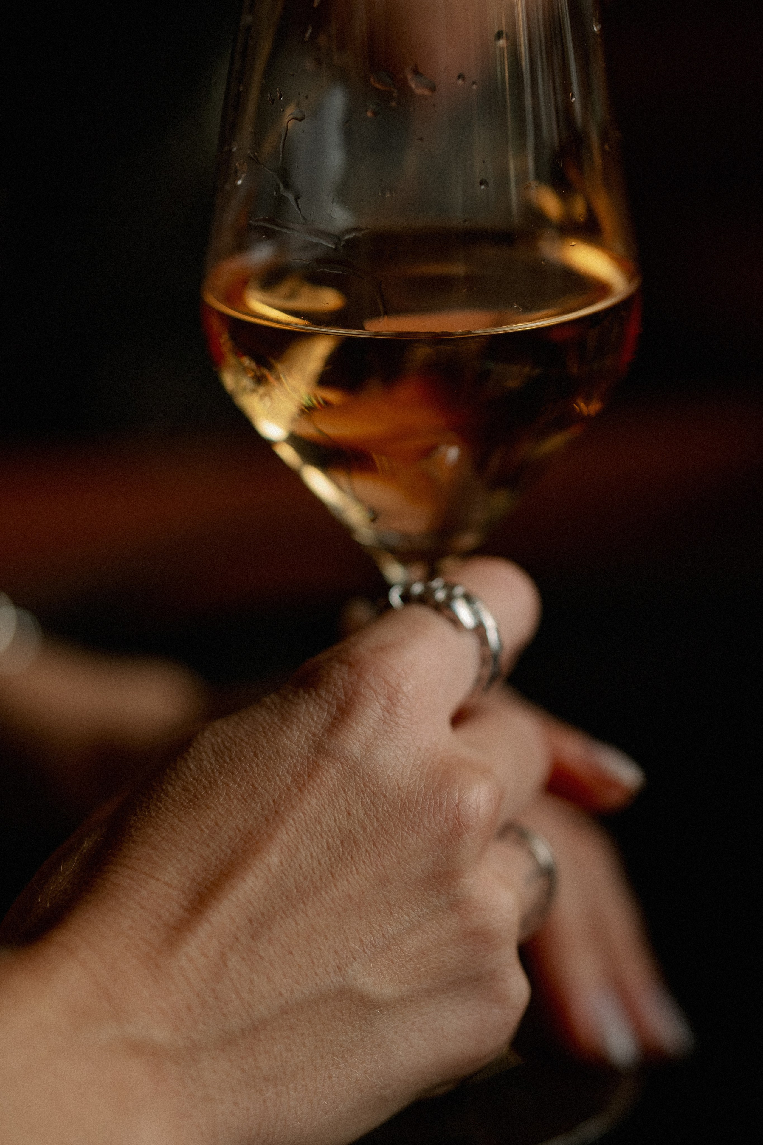 День рождения Ирины. Свадебный фотограф в Воронеже