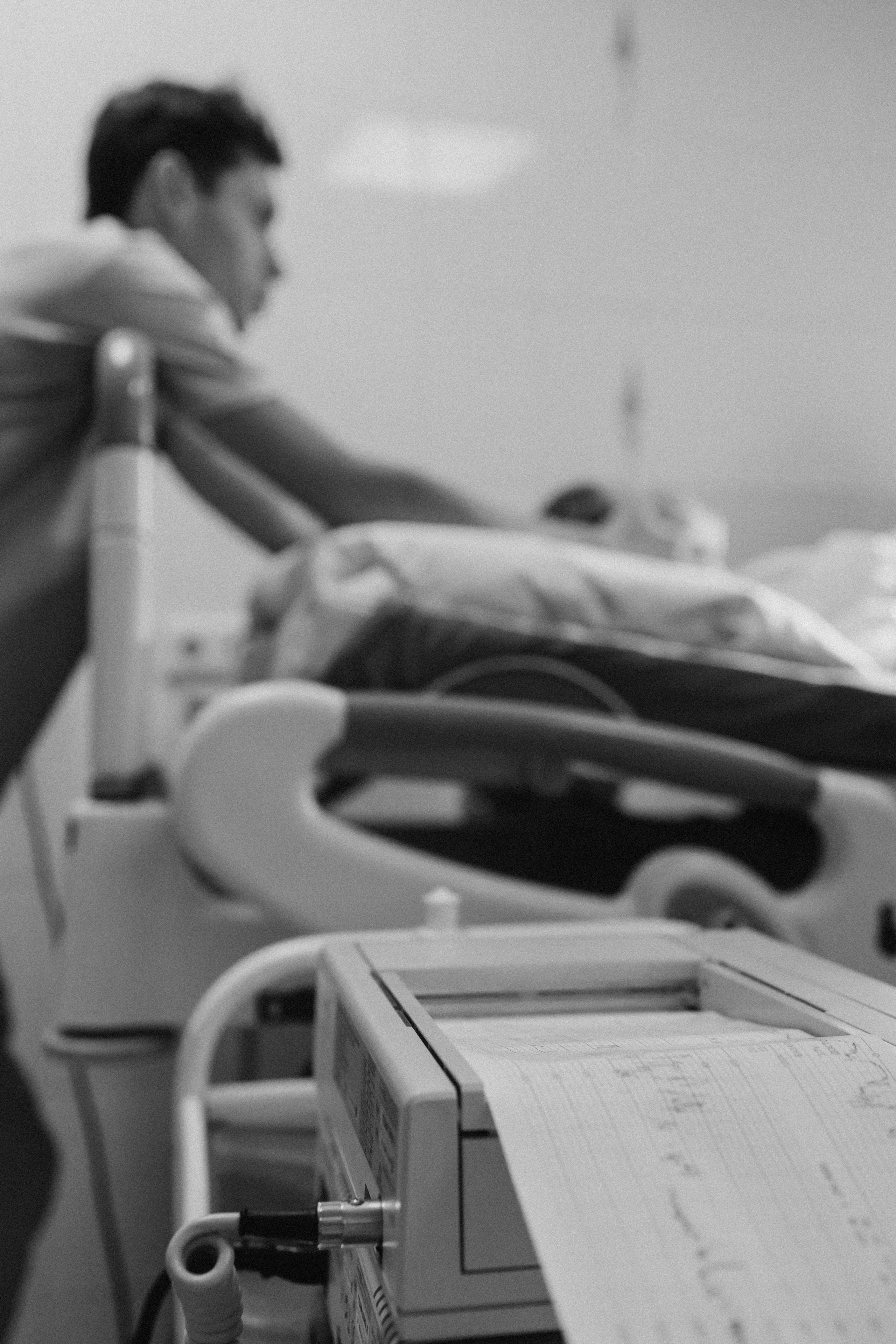 Каролина. Семейный фотограф Нижневартовск Тюмень Ефимова Ирина