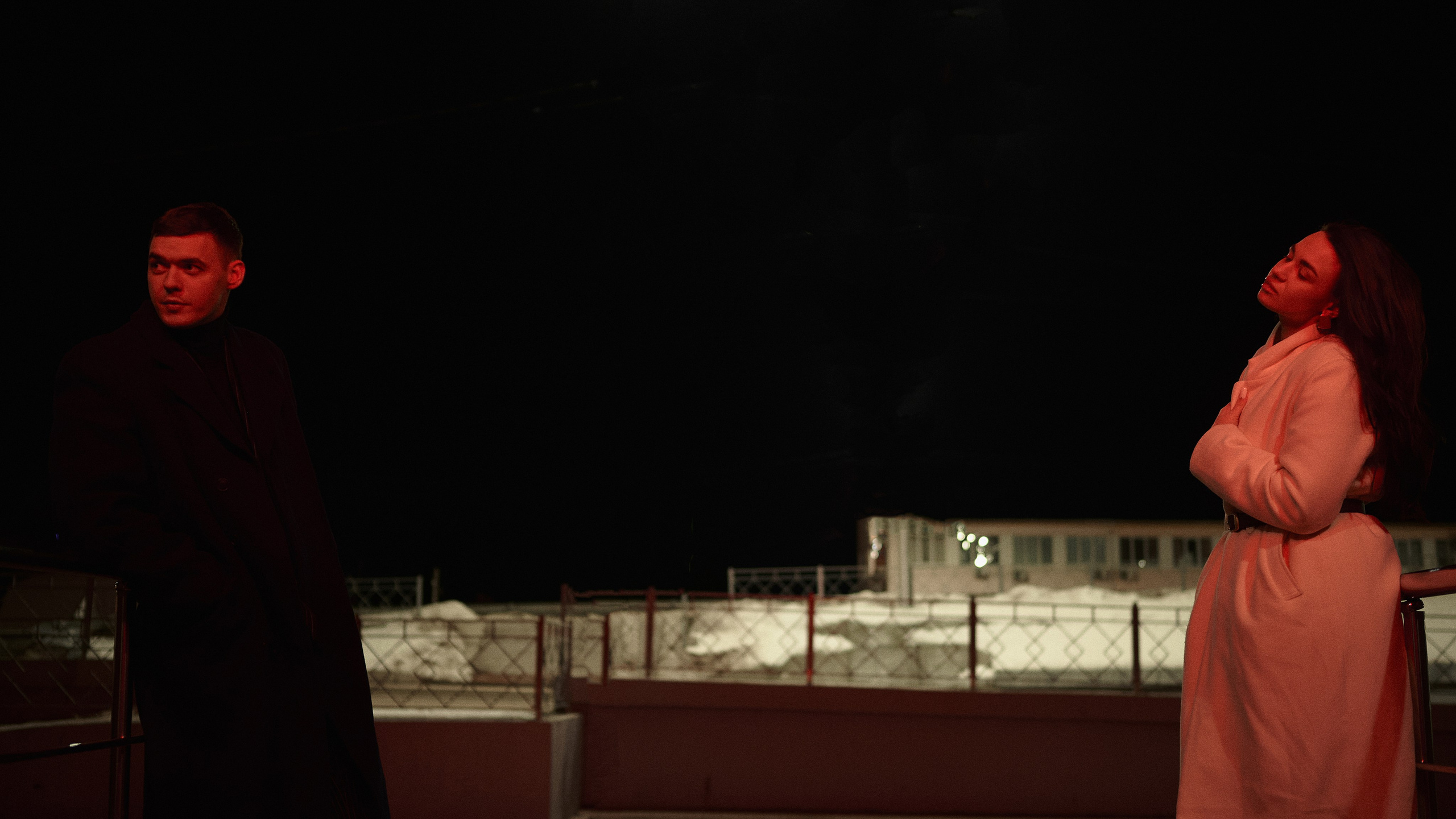 Пойдешь со мной на свидание?. Свадебный и портретный фотограф в Брянске Скепская Лилия