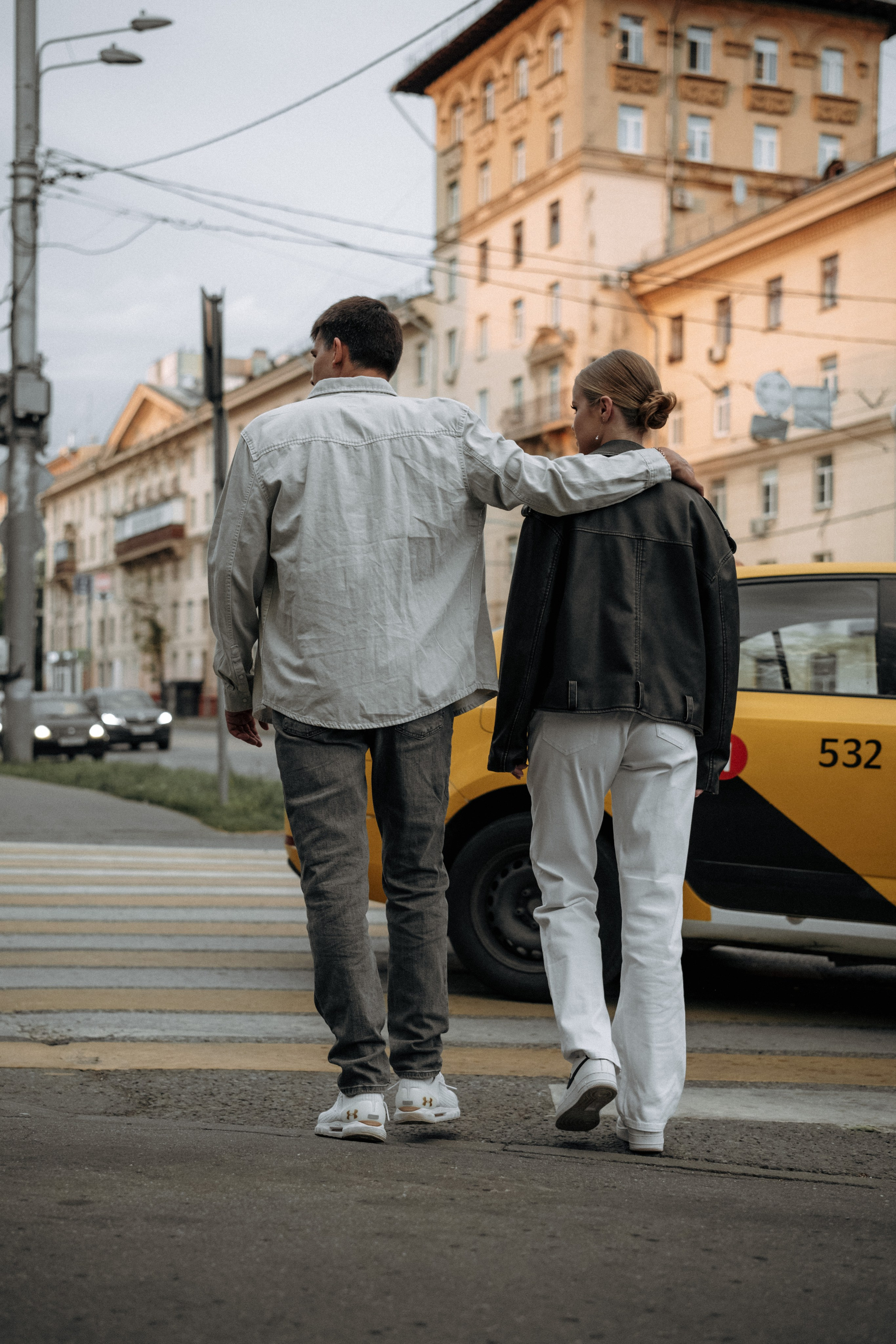 LoveStory. Фотограф в Москве. Семейная, портрет, LoveStory