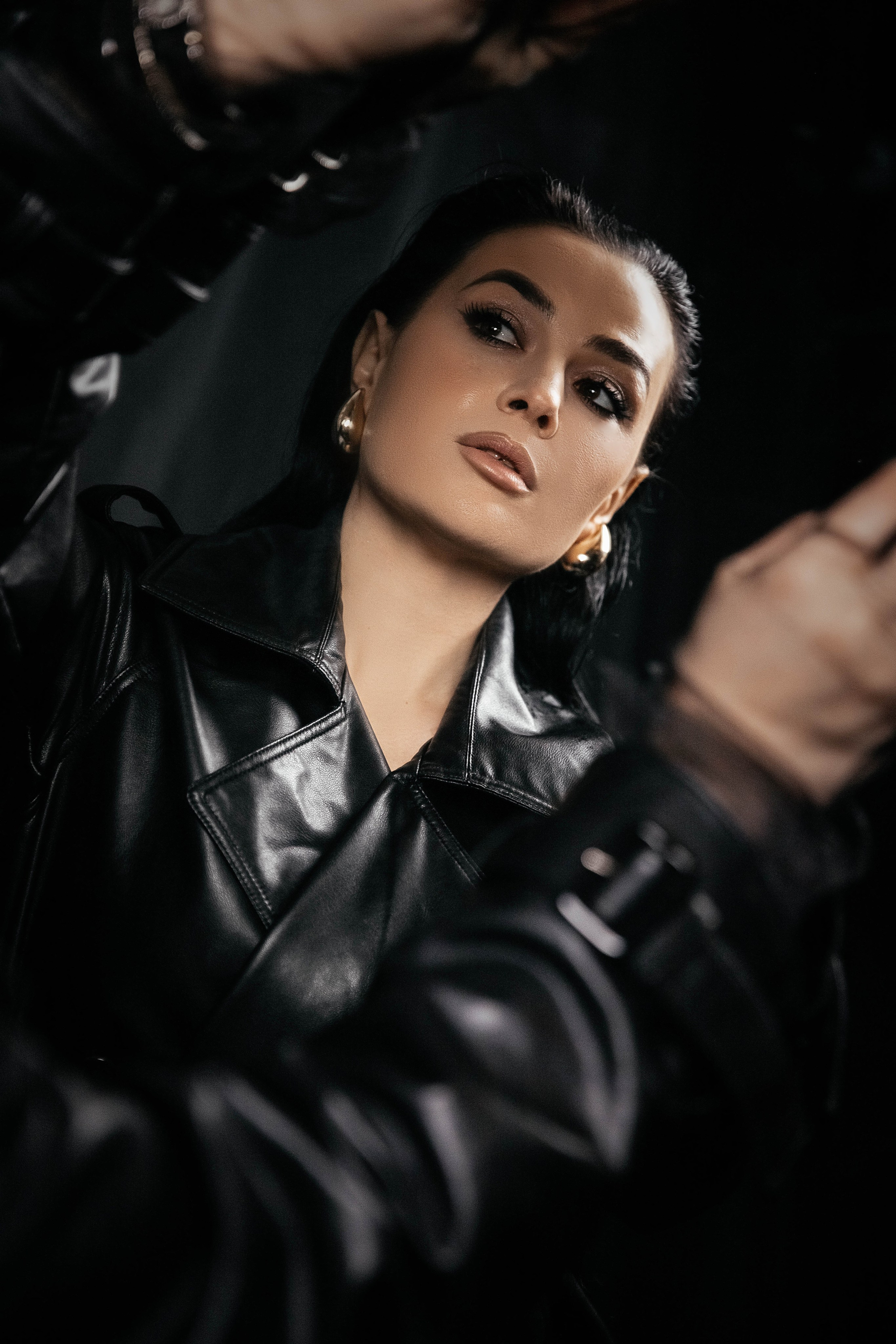 Мила. Фотограф Сальск Катерина