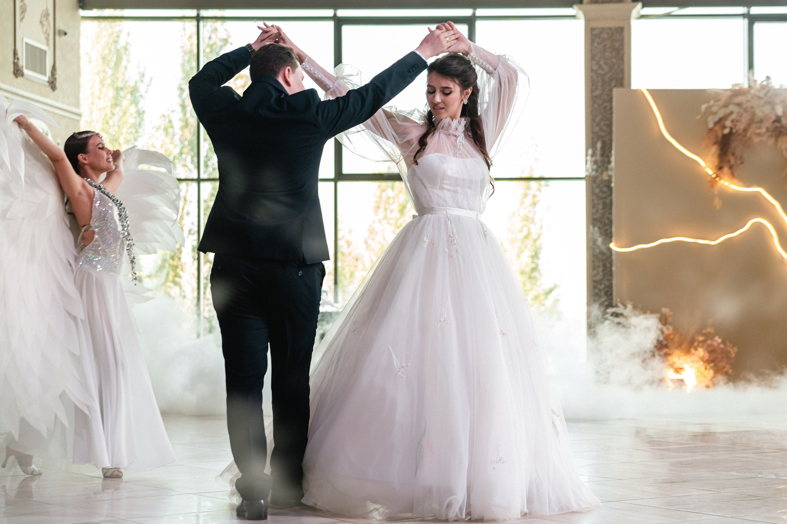 Сувенир XL|Свадьба Александра и Вероники|Репортаж. Крылова Светлана Фотограф Челябинск