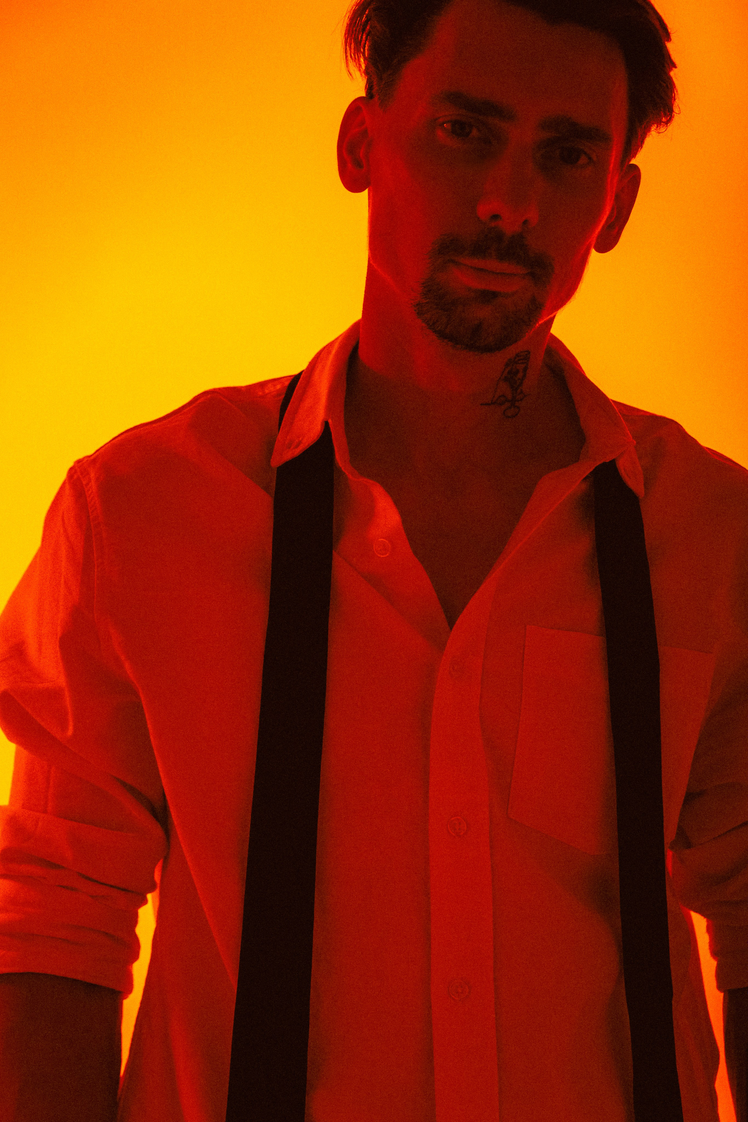 Саша. Крылова Светлана Фотограф Челябинск