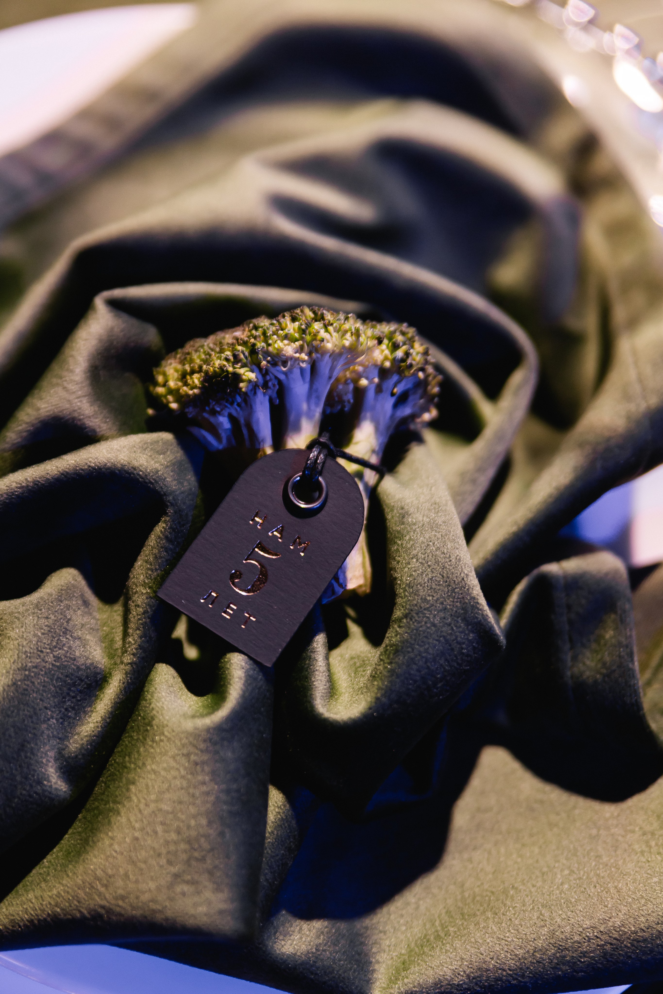 PRОЗДОРОВЬЕ | Москва MJ Hall. Крылова Светлана Фотограф Челябинск