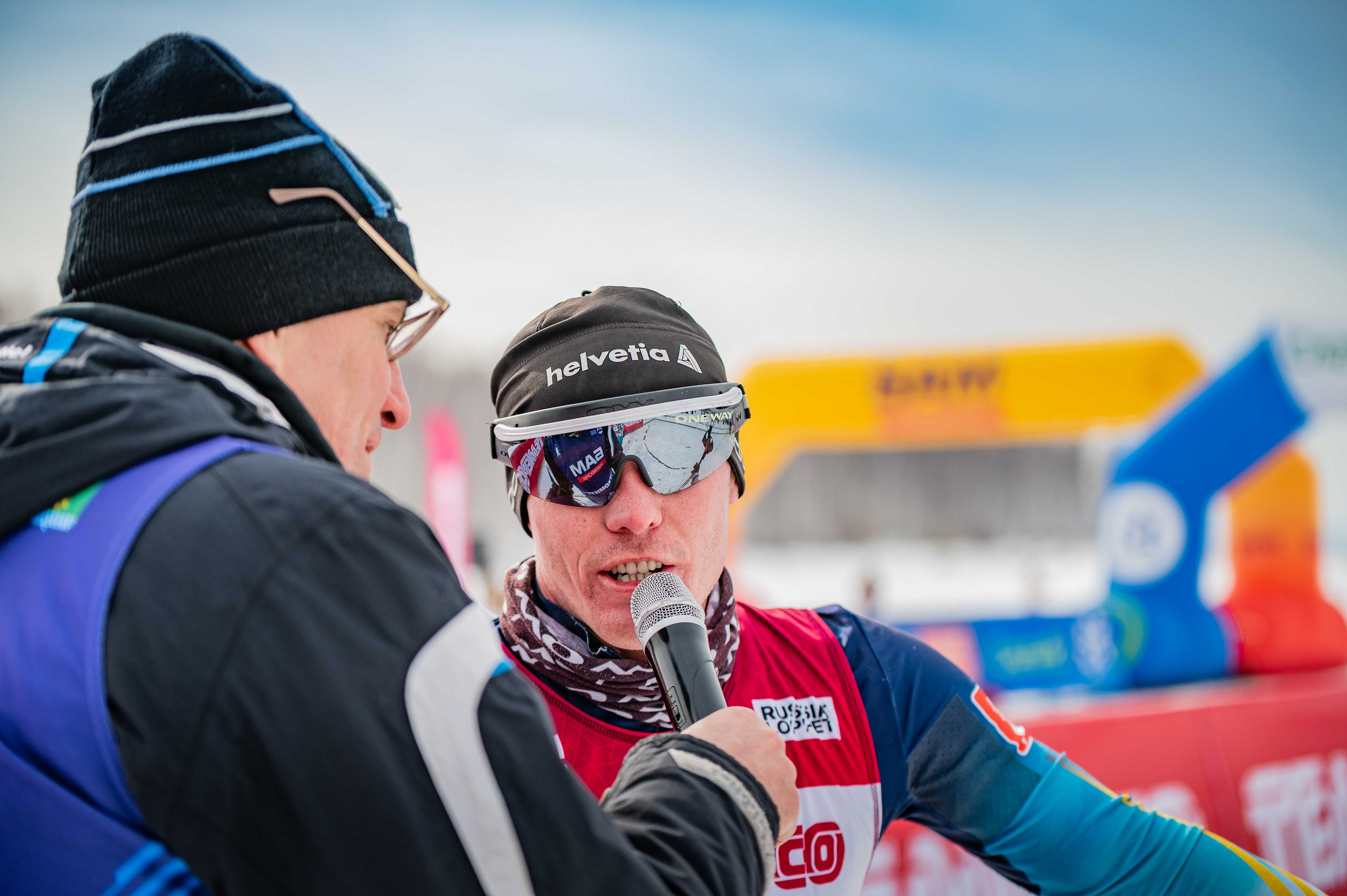 БАМ 09.03.2024 ТЕМЕРСО. Портретный фотограф в Ангарске Артём Иванов