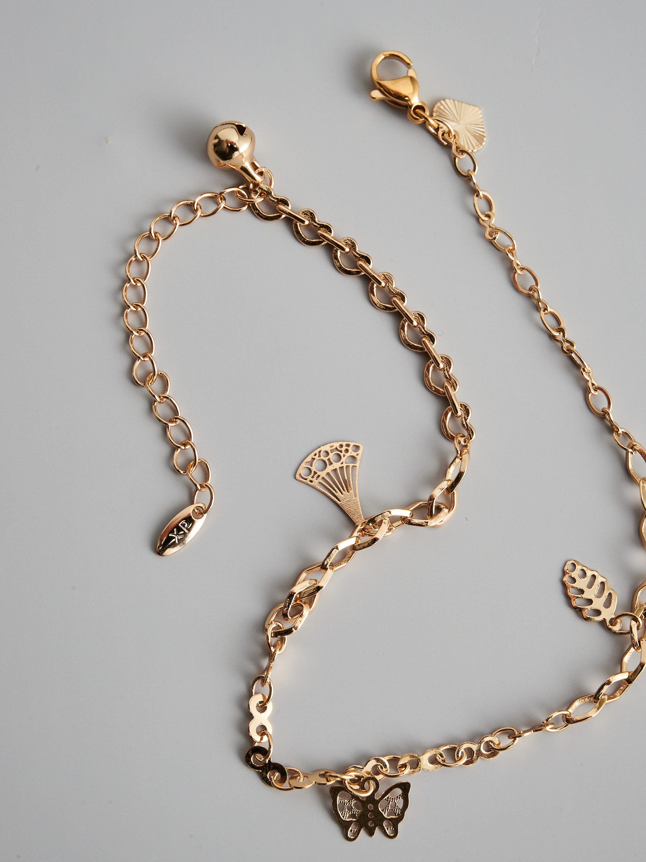 Бижутерия «Xuping». Контент фотограф в Саратове и Москве Дима Савельев