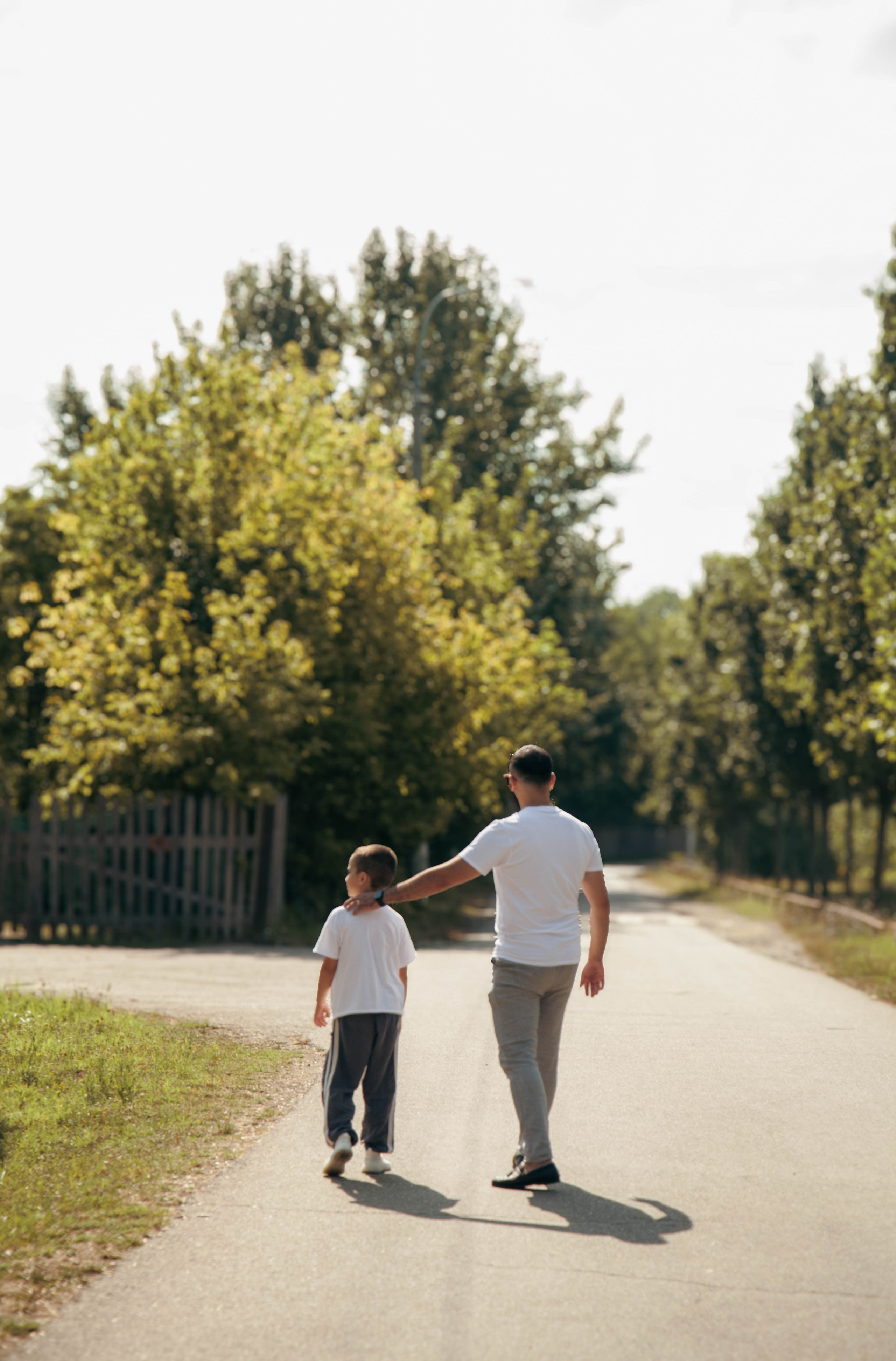 Семейный пикник. Семейный и детский фотограф Ксения Батищева