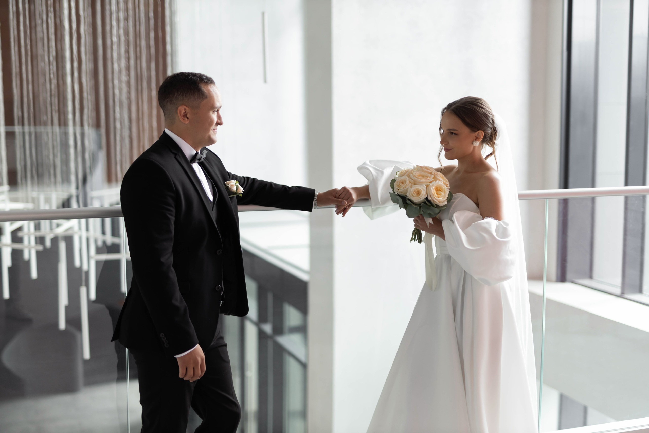 Владислав Виктория. Фотограф Александр Литвинов