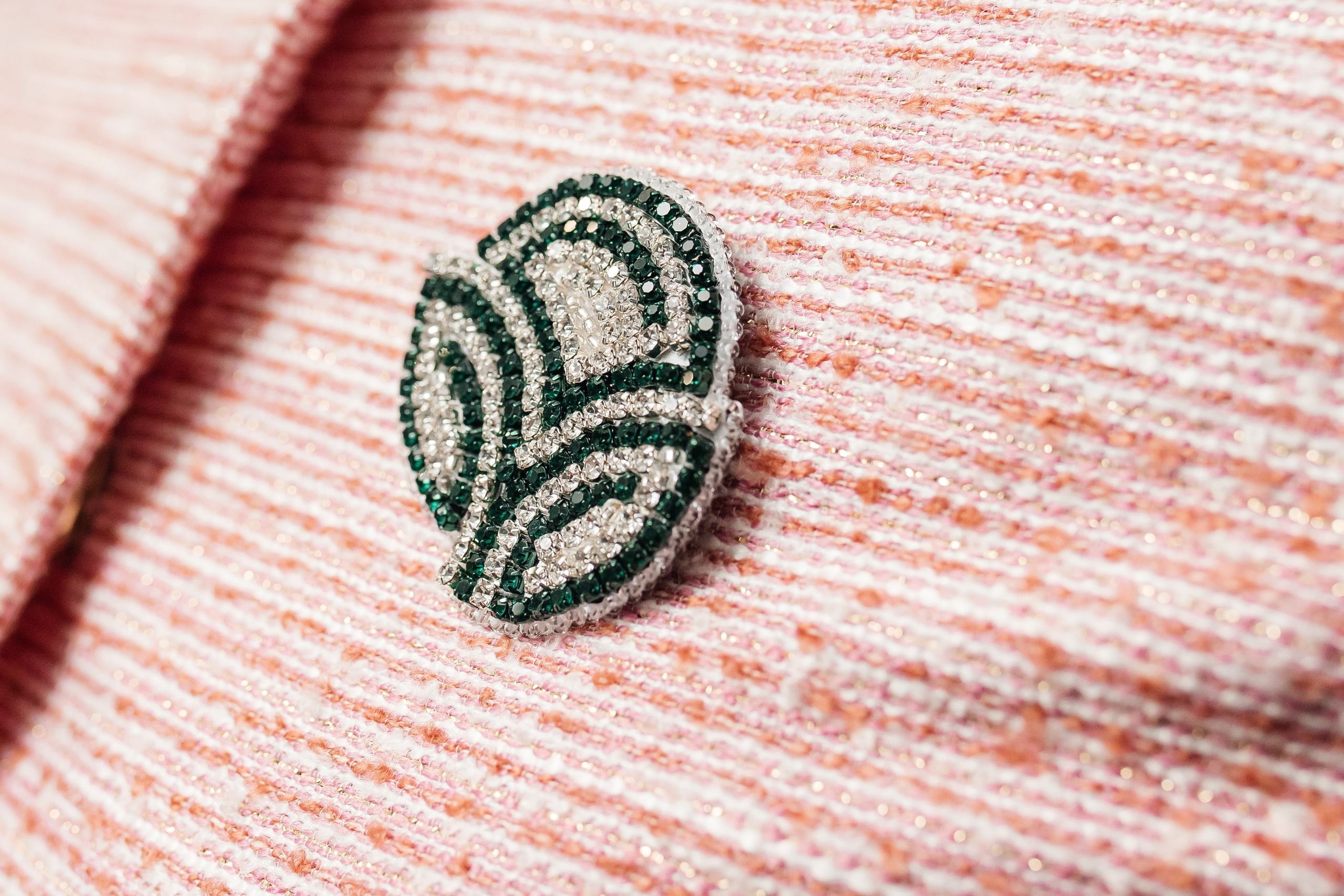 Форум NSP в Marins Park Hotel Ростов. Фотограф в Ростов-на-Дону Виктория Савчук