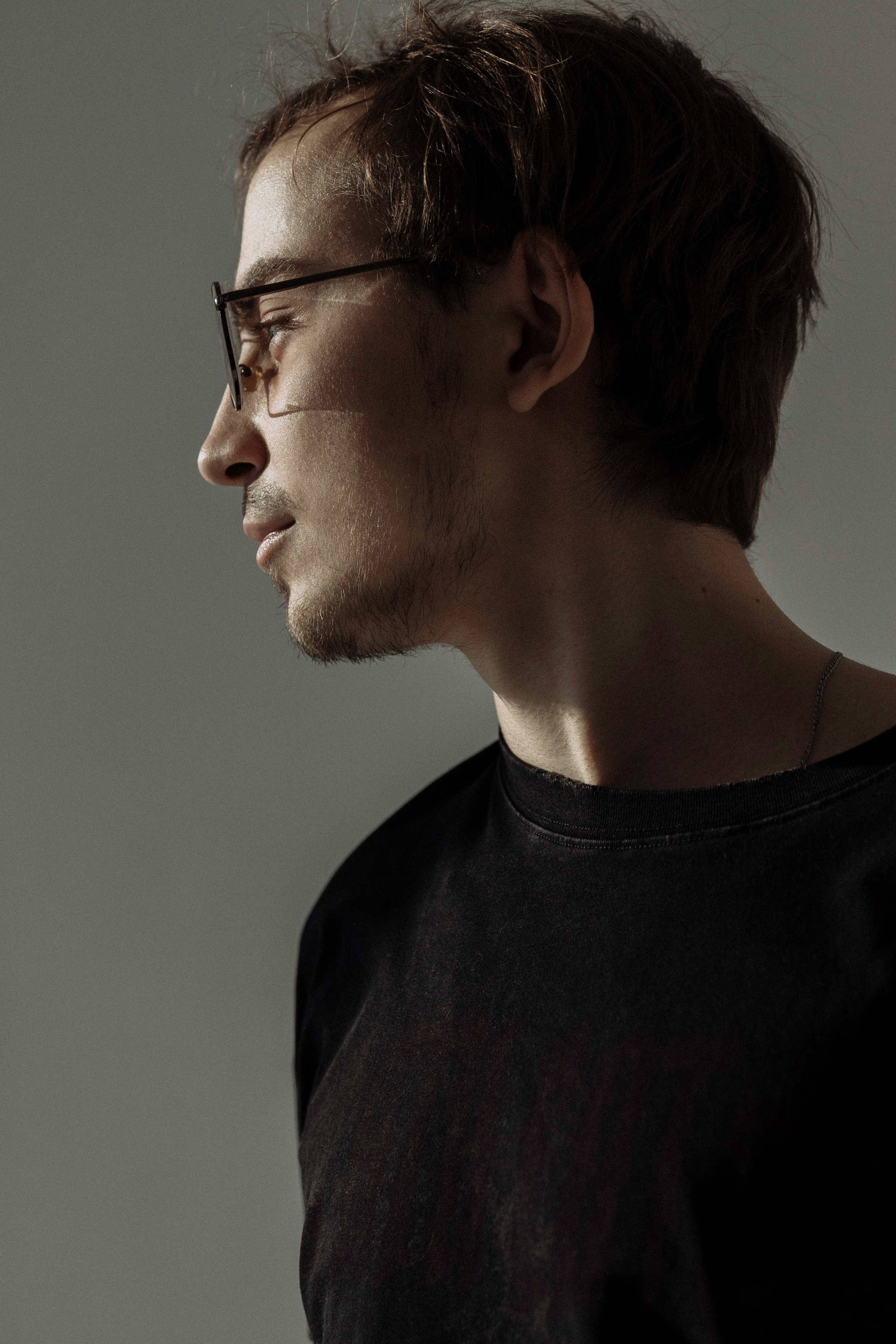 Дмитрий. Фотограф в Кирове и Кирово-Чепецке Валерия Шиляева