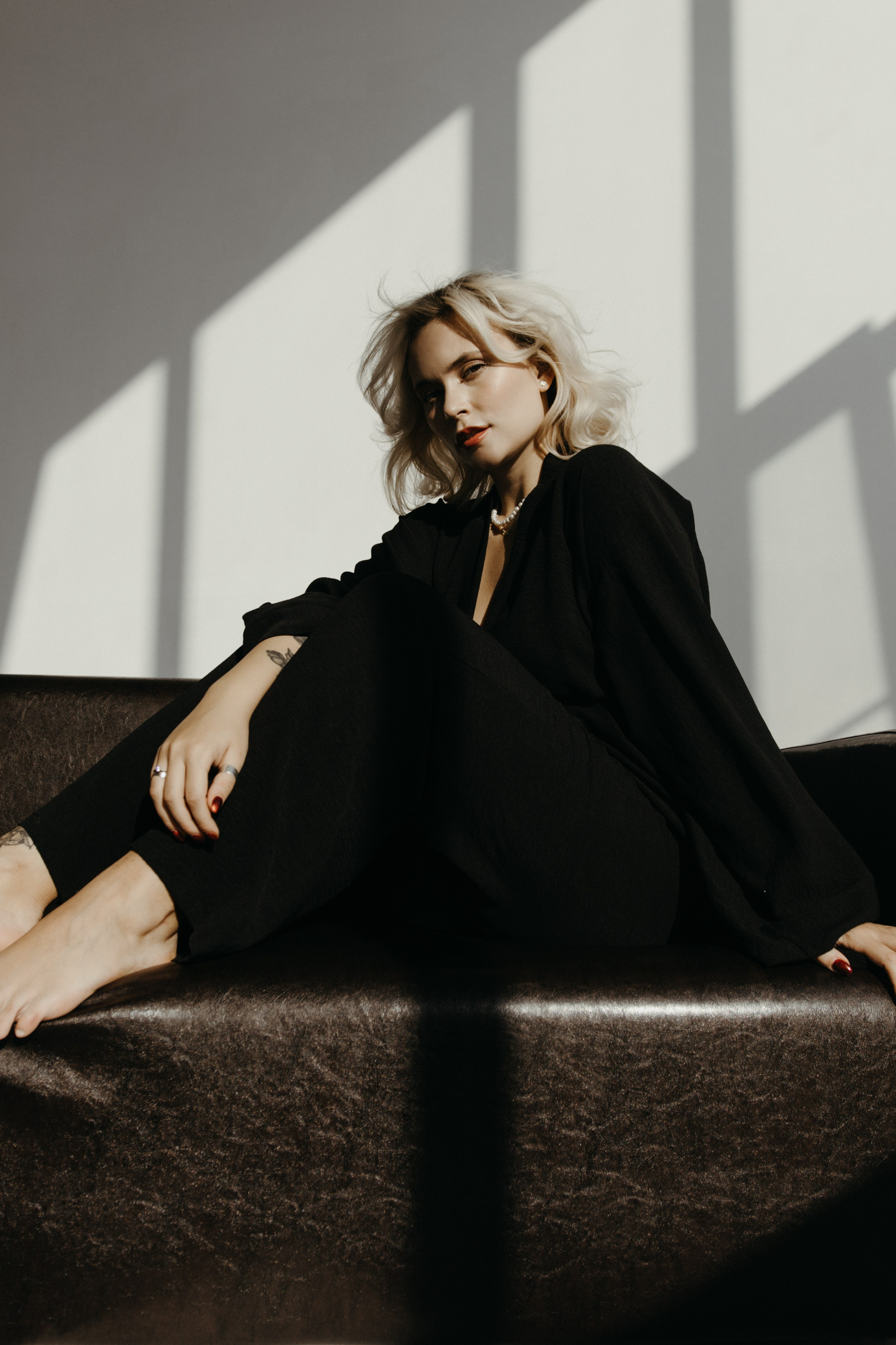 Лера. Фотограф в Кирове и Кирово-Чепецке Валерия Шиляева