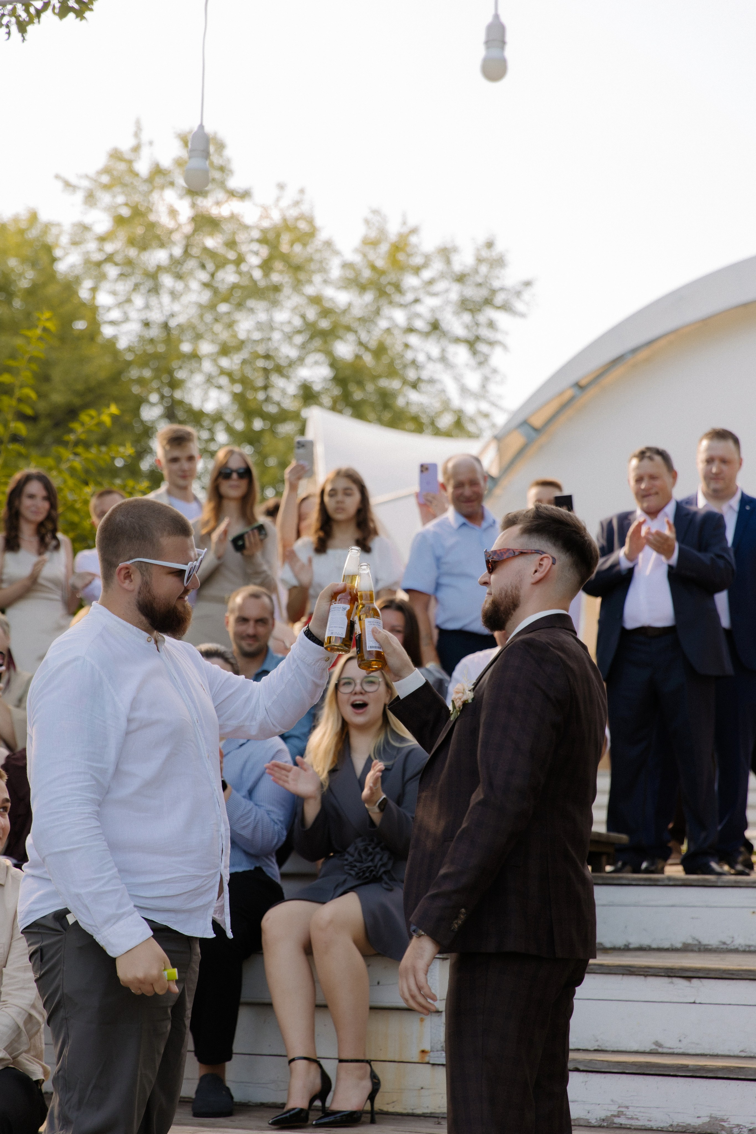 Евгений и Виктория. Семейный и свадебный фотограф в Москве и Зеленограде Пилипенко Юлия