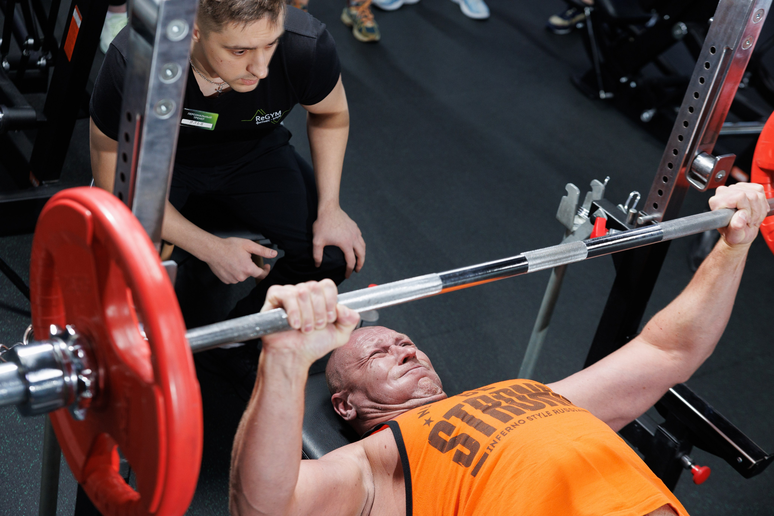 Фотограф на соревнования. Контент для бизнеса в Екатеринбурге Полдень Медиа