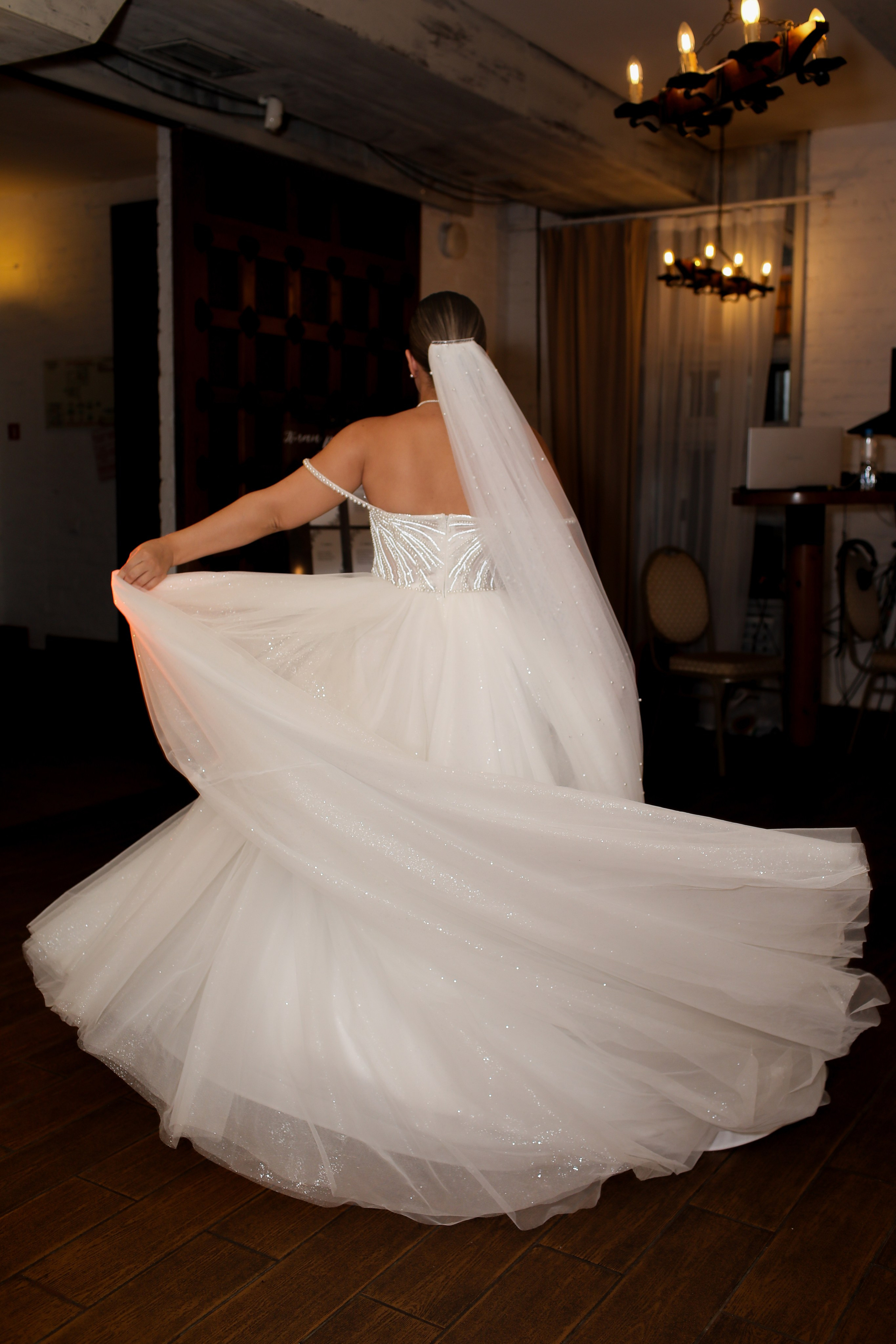 Алексей и Елена. Детский и женский фотограф в Кемерово Анна Смирнова