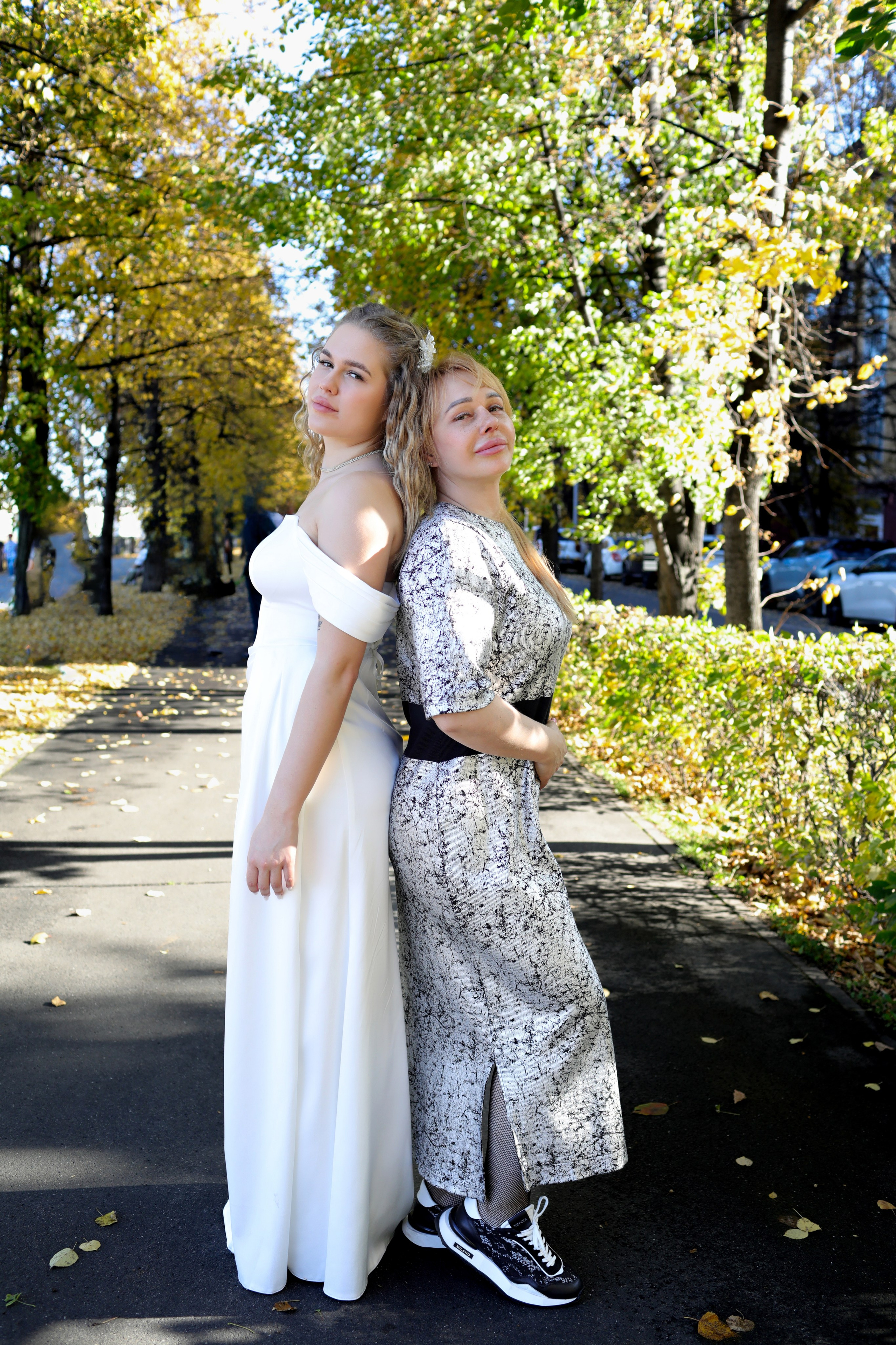 Кирилл и Карина. Детский и женский фотограф в Кемерово Анна Смирнова