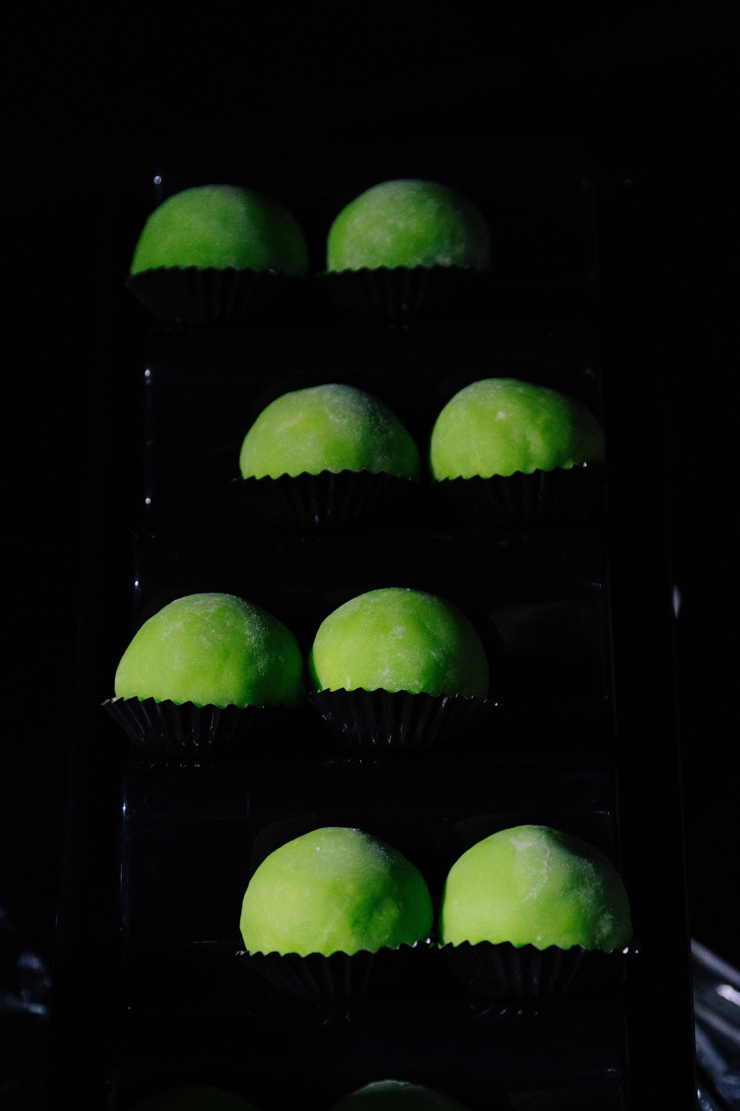 Открытие магазина Husband