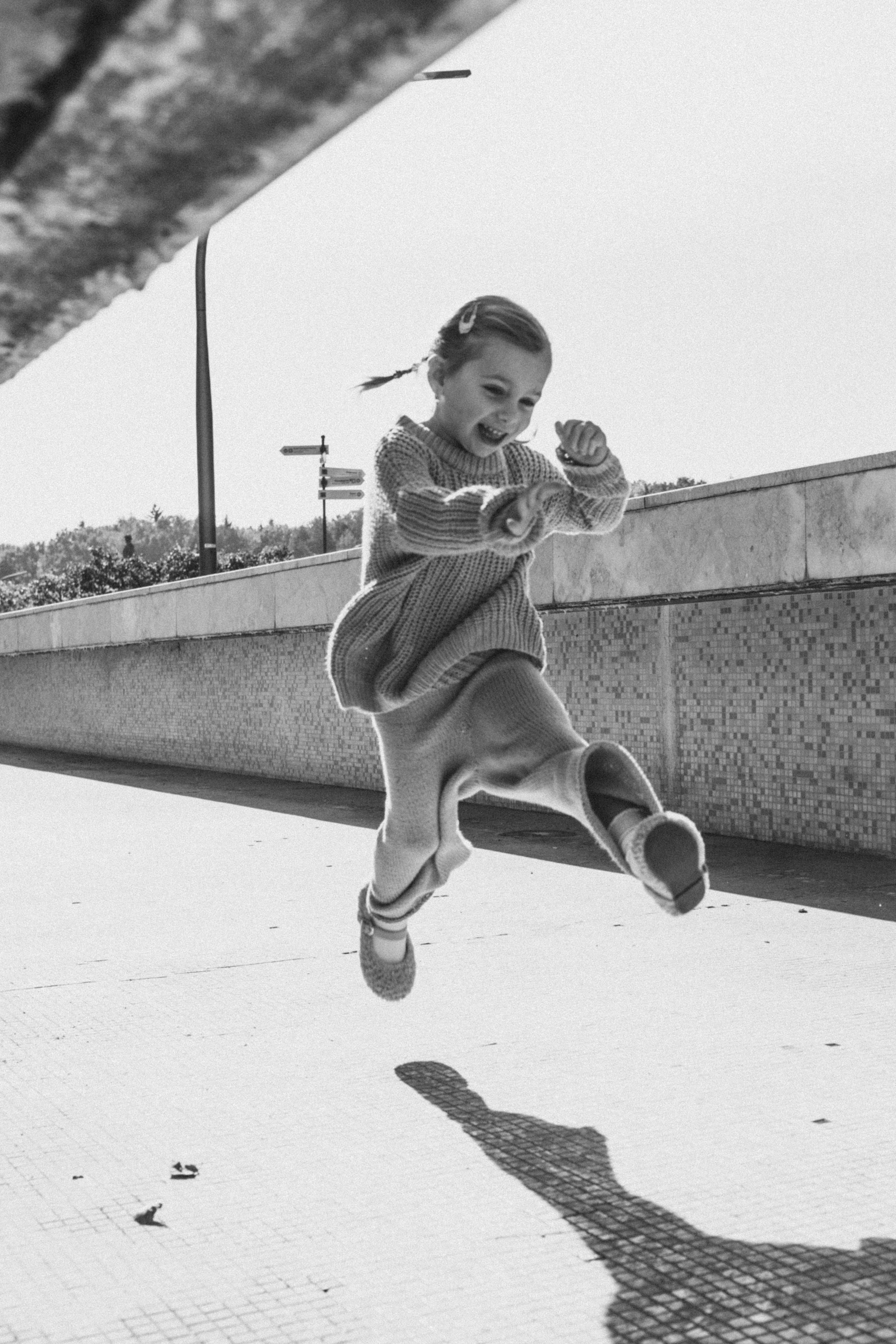 Дети. Семейный и детский фотограф и видеограф в Москве, Серпухове и Тарусе Валерия Сорокина