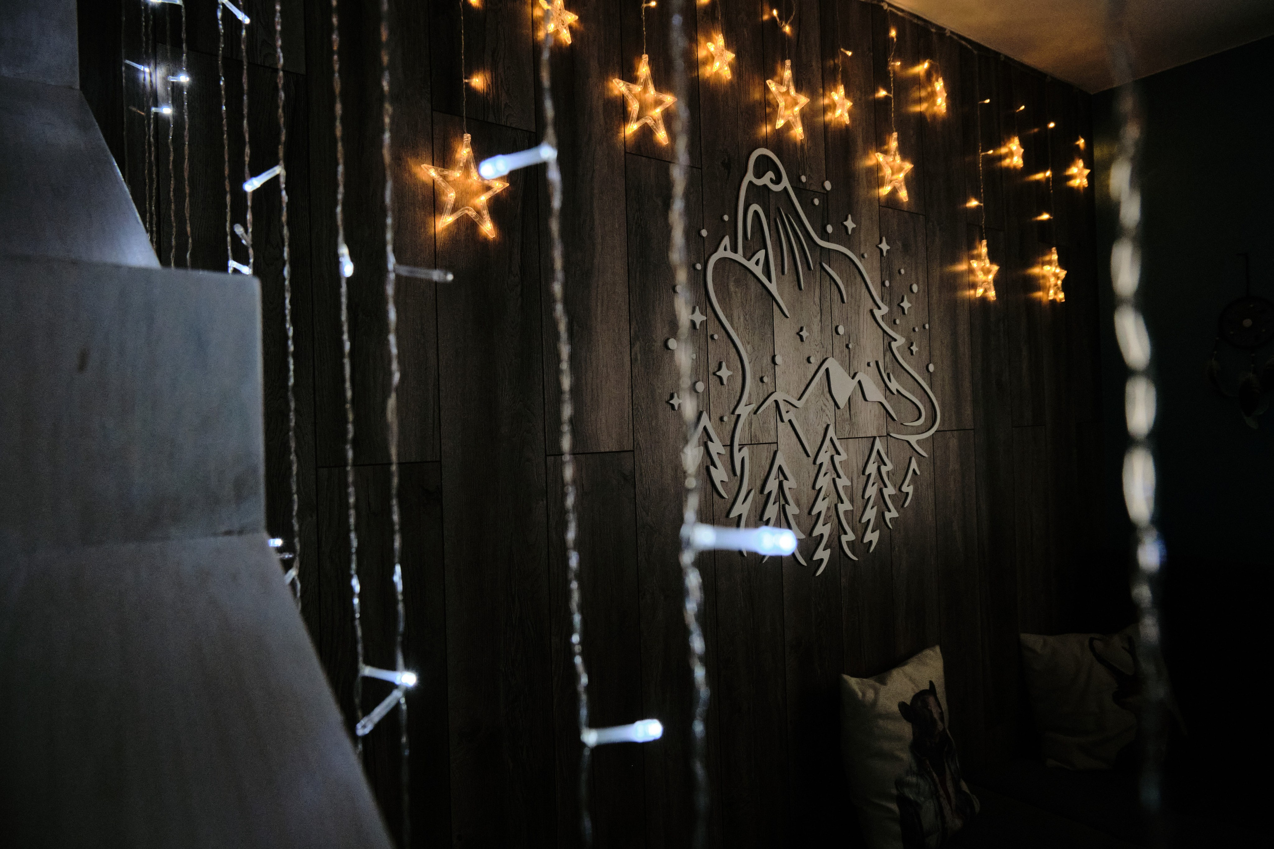 Цветочная 12. Свадебный и семейный фотограф в Новокузнецке Иван Иванов