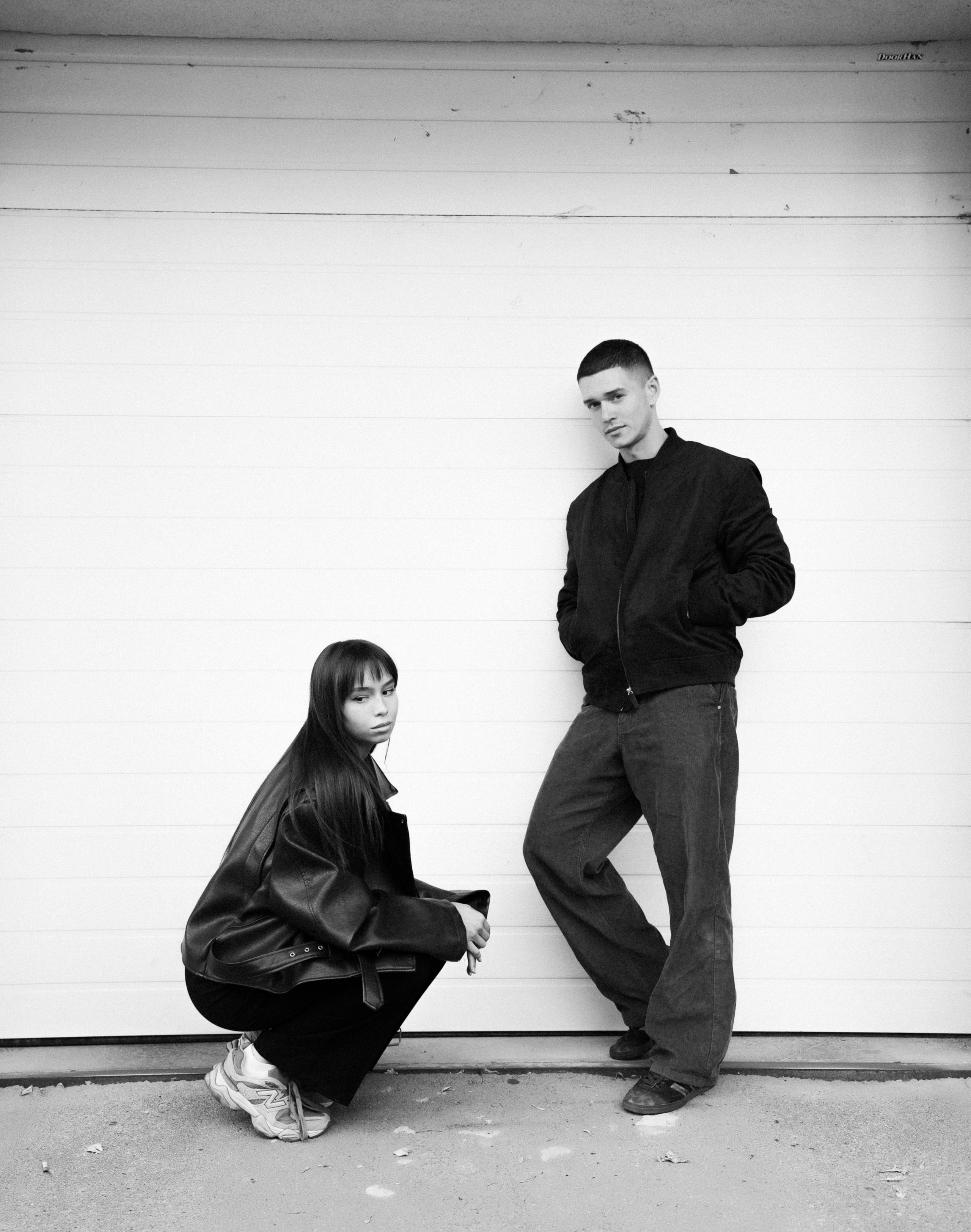 Связаны любовью. Свадебный фотограф Москва