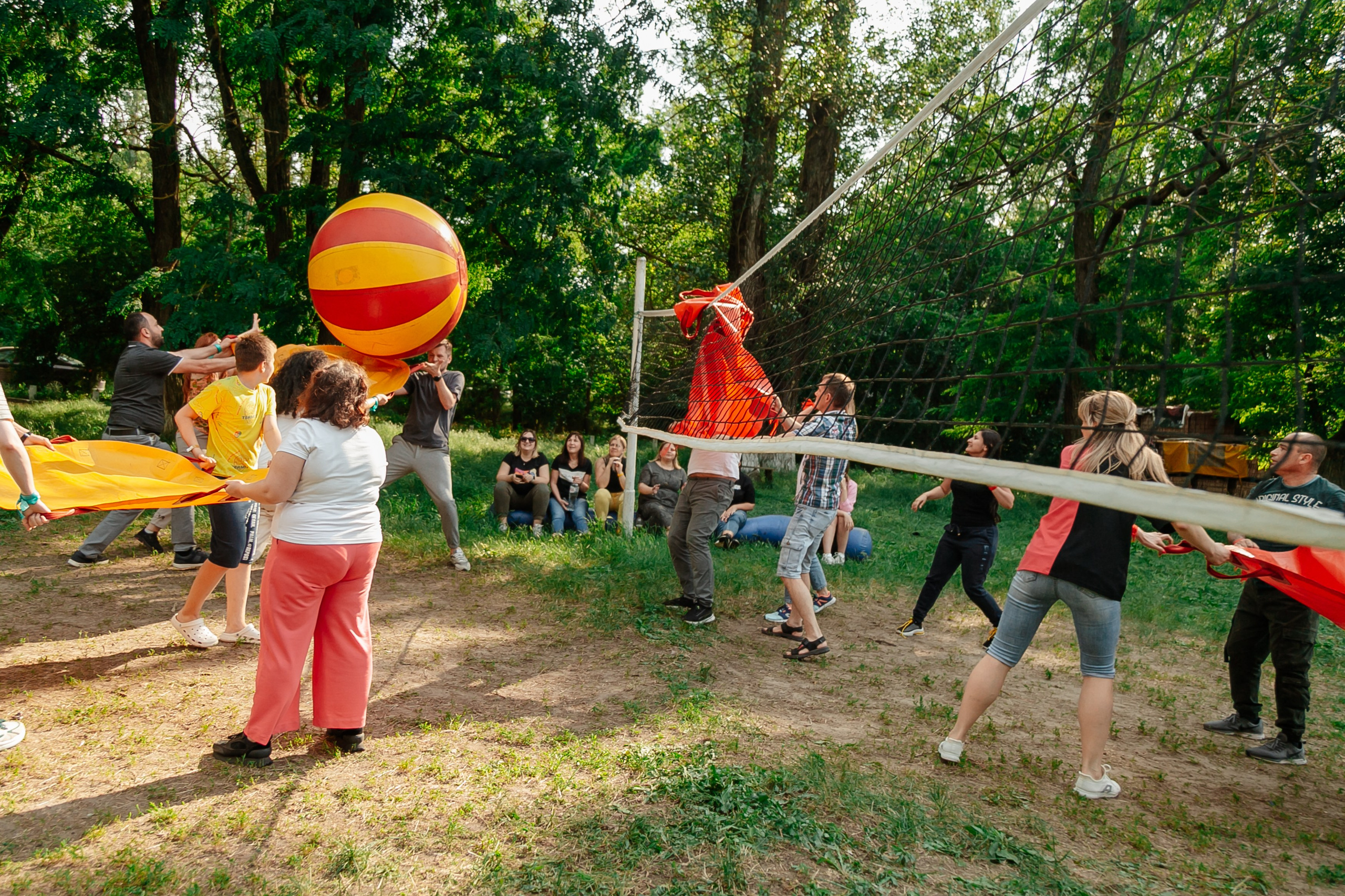 Корпоратив 2023. Фото-Видеосъемка любых мероприятий Москва Ростов