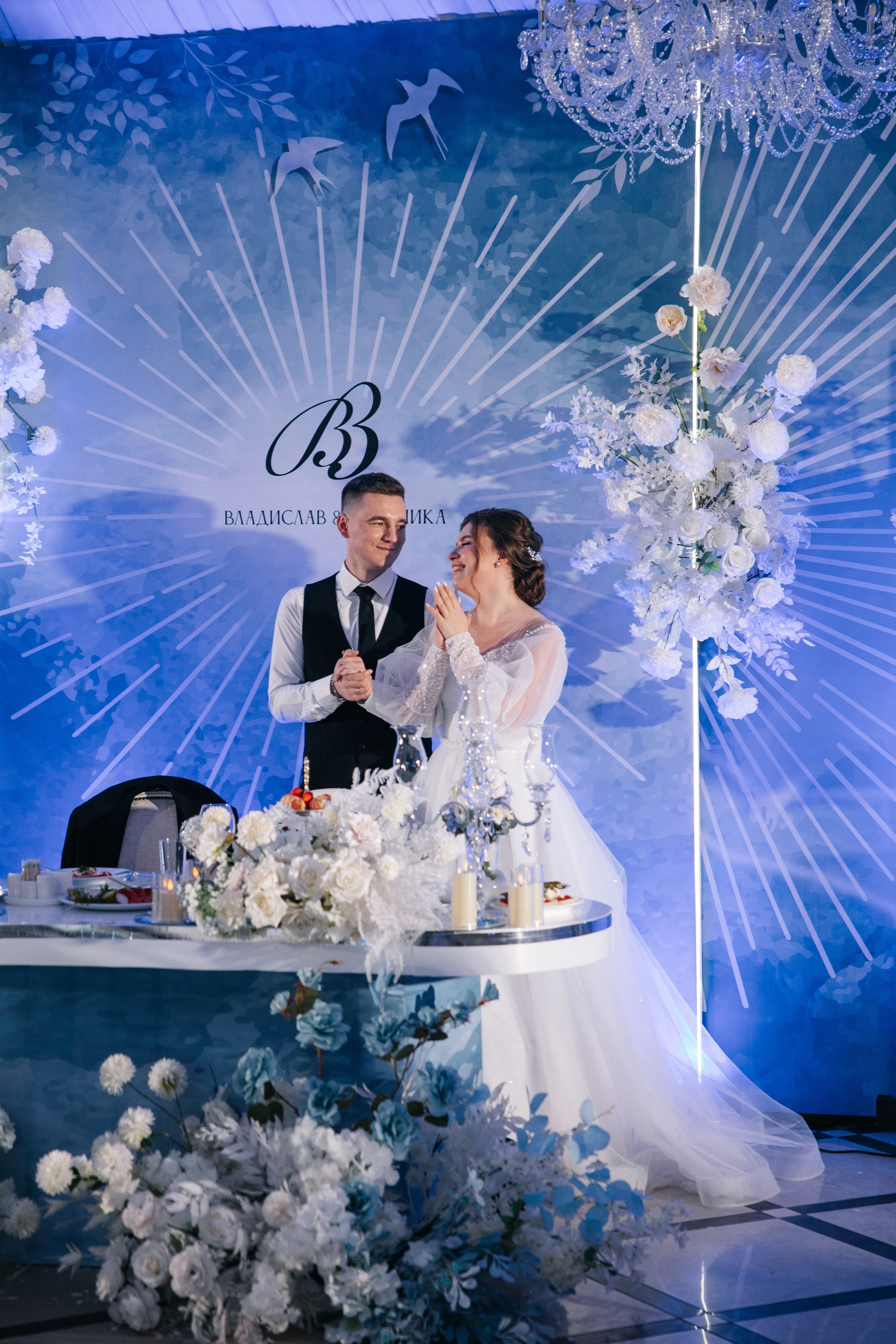 18 ноября. Семейный и свадебный фотограф в Пензе Валерия Филюкова