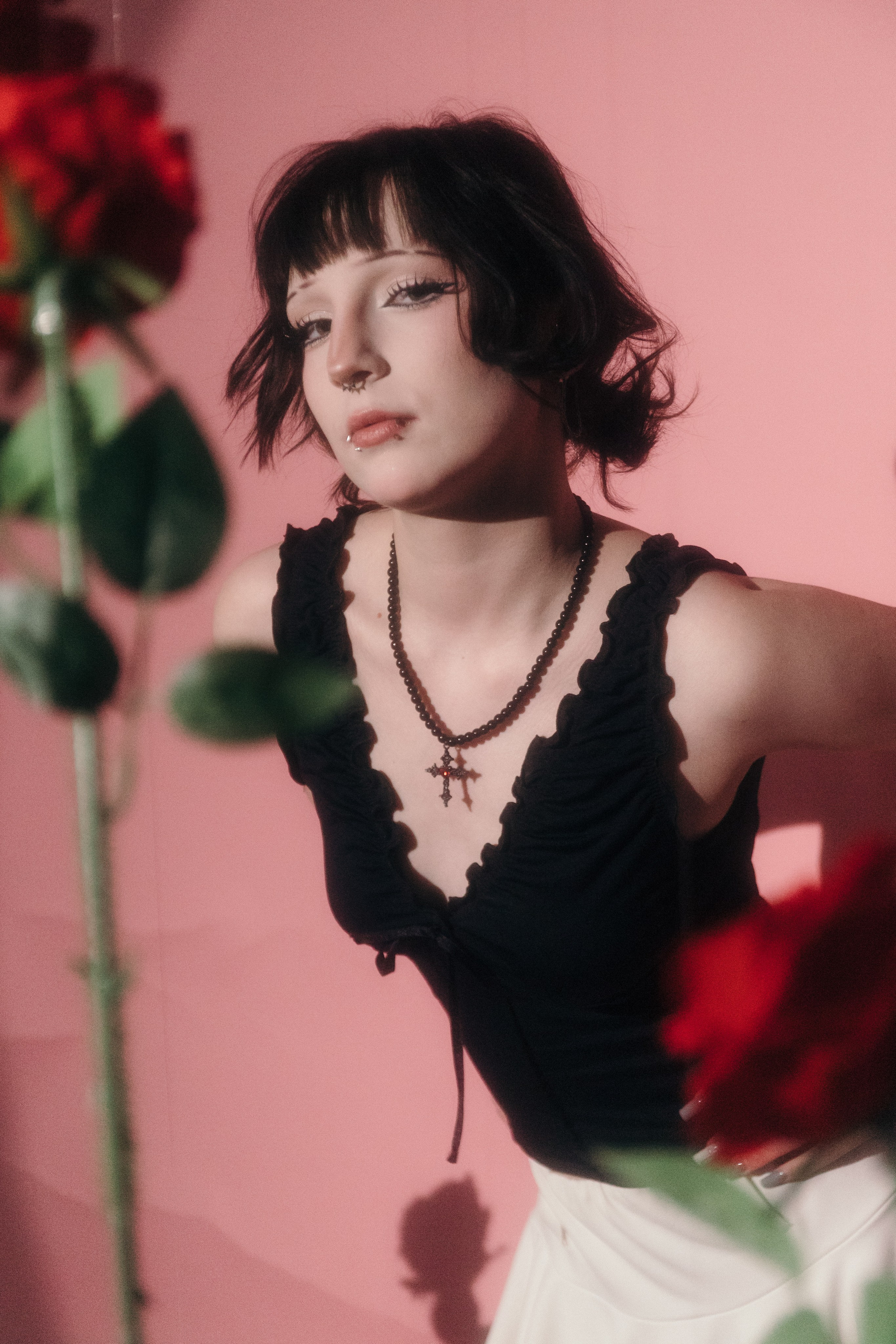 Братс. Фотограф Елена Балакина (Челябинск)