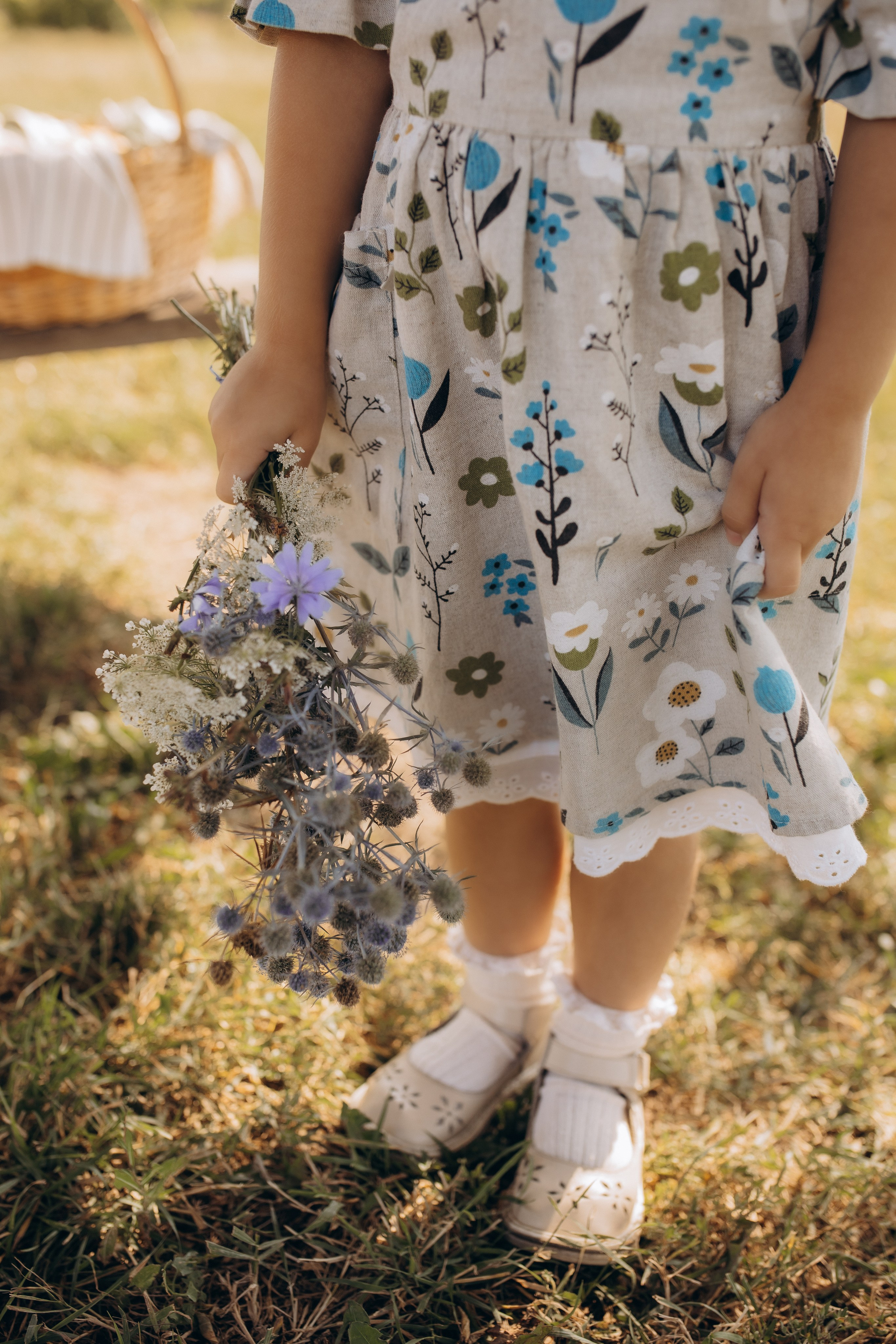 Дашуля и Кирюша. Свадебный и семейный фотограф в Белгороде Евгения Курочкина