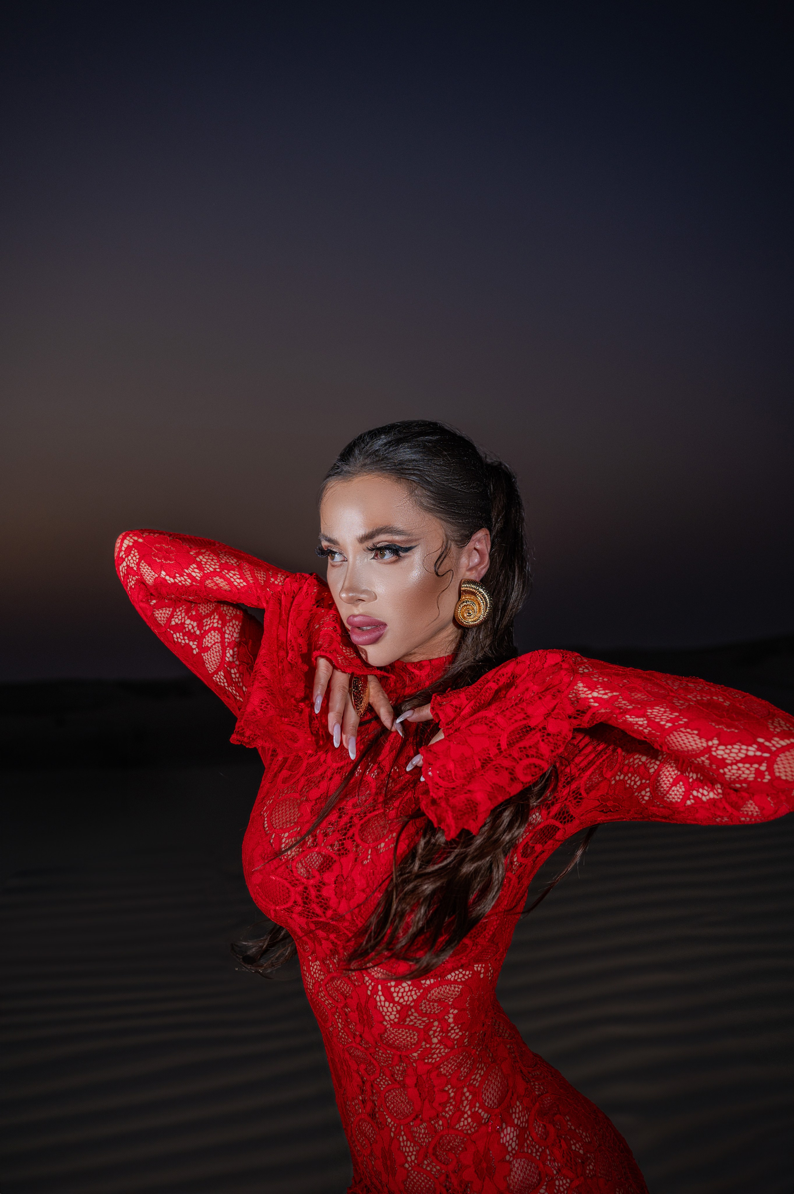 Fashion. Коммерческий фотограф Москва /Дубай, эксклюзивные фэшн фотосессии