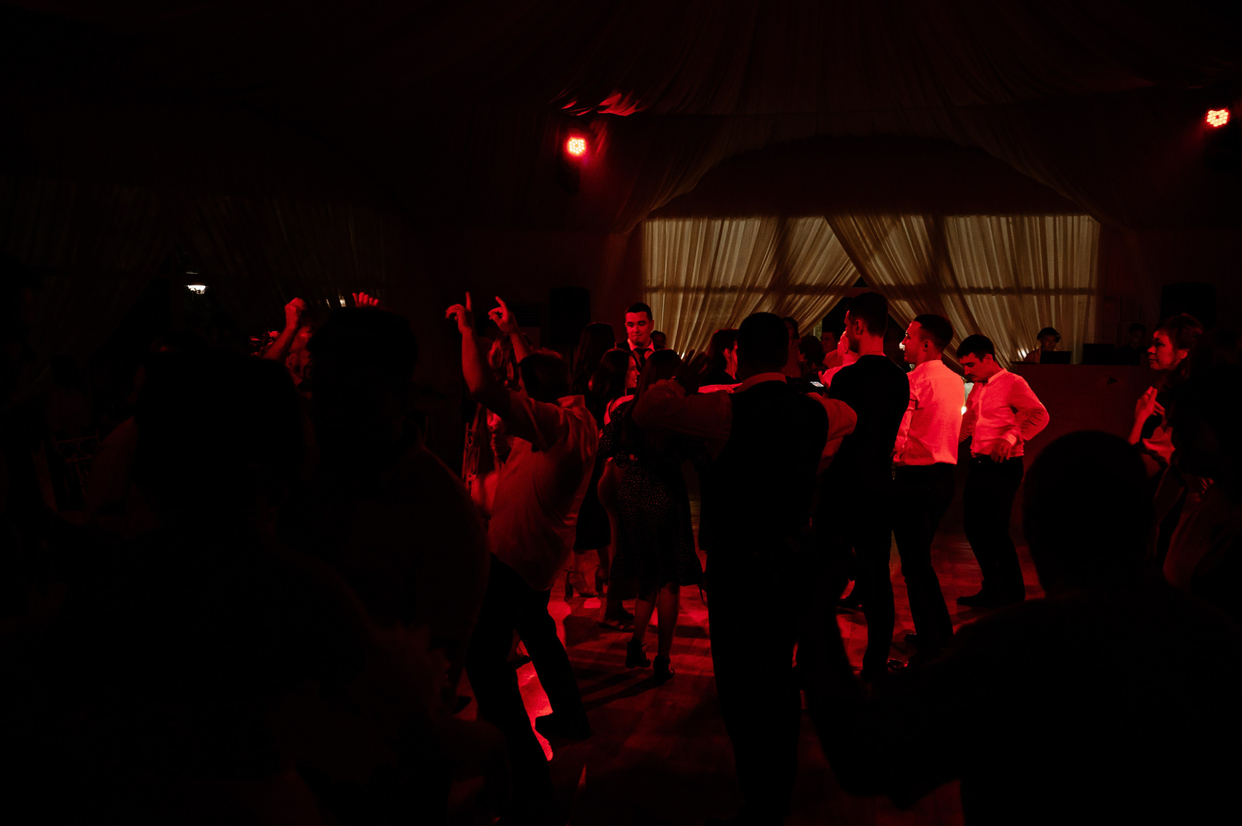 Анонсы съемок. Свадебный и семейный фотограф в Чебоксарах Ирина Левнер