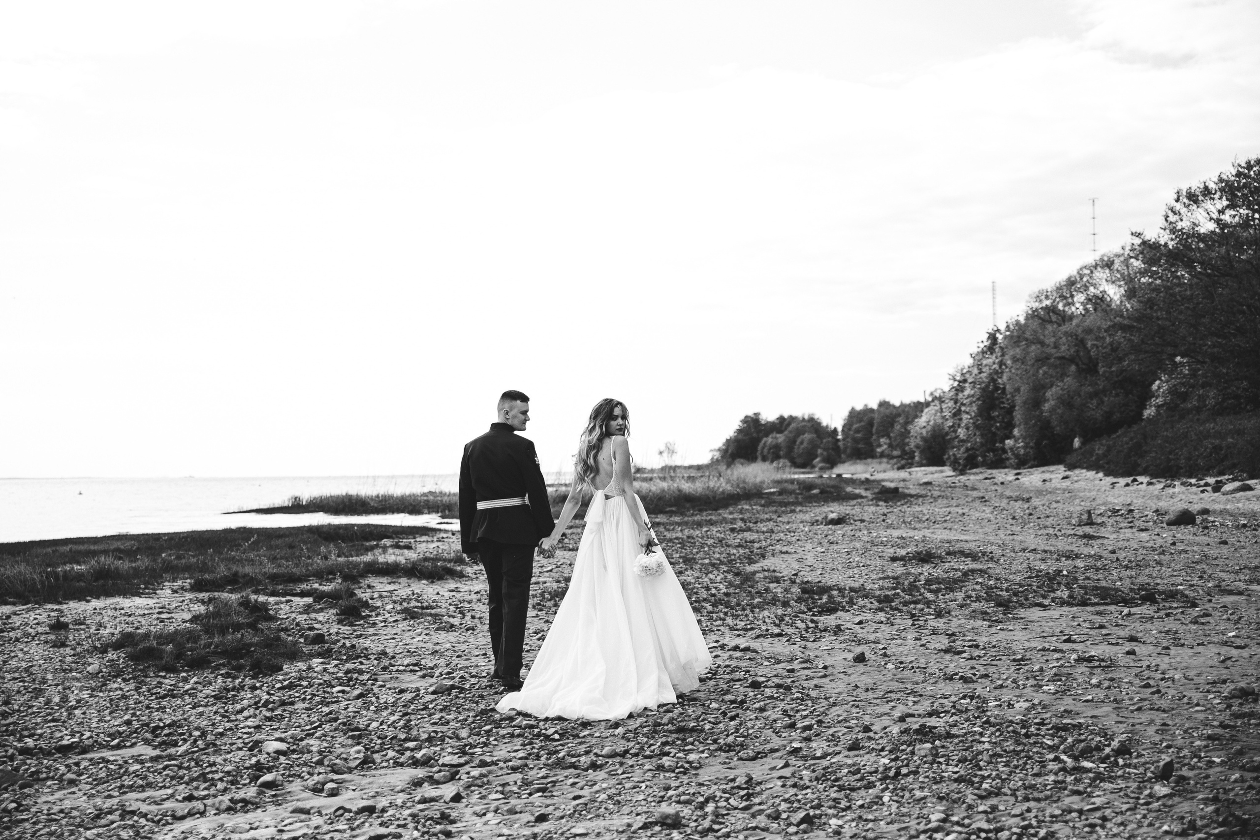 Семейный фотограф в Санкт-Петербурге Ульяна Лукина